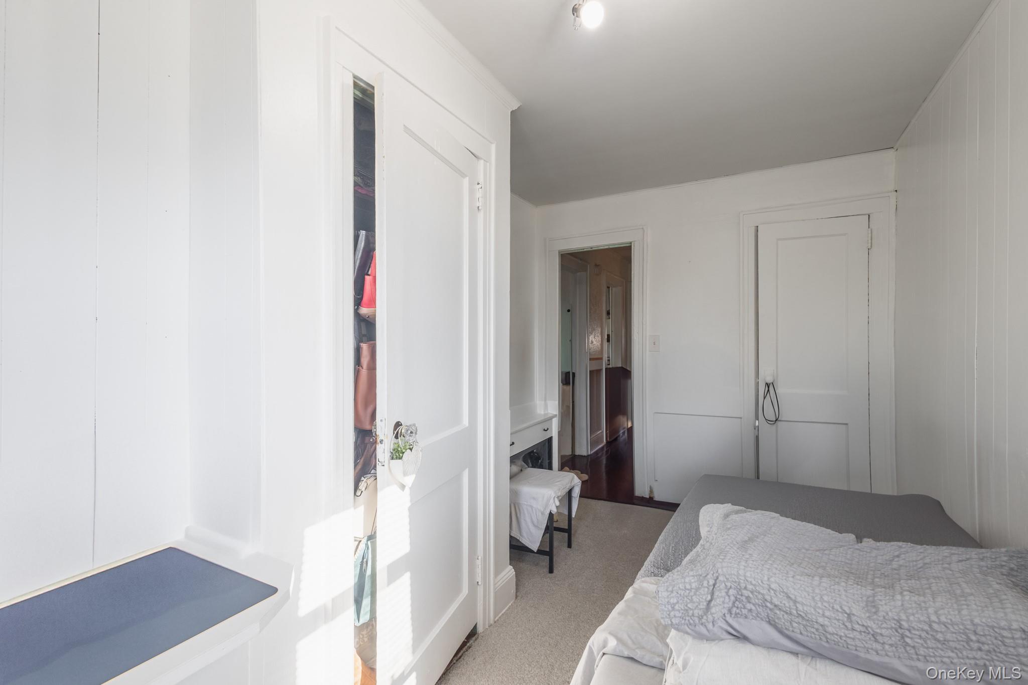 135-01 232 Street, Laurelton, NY 11413