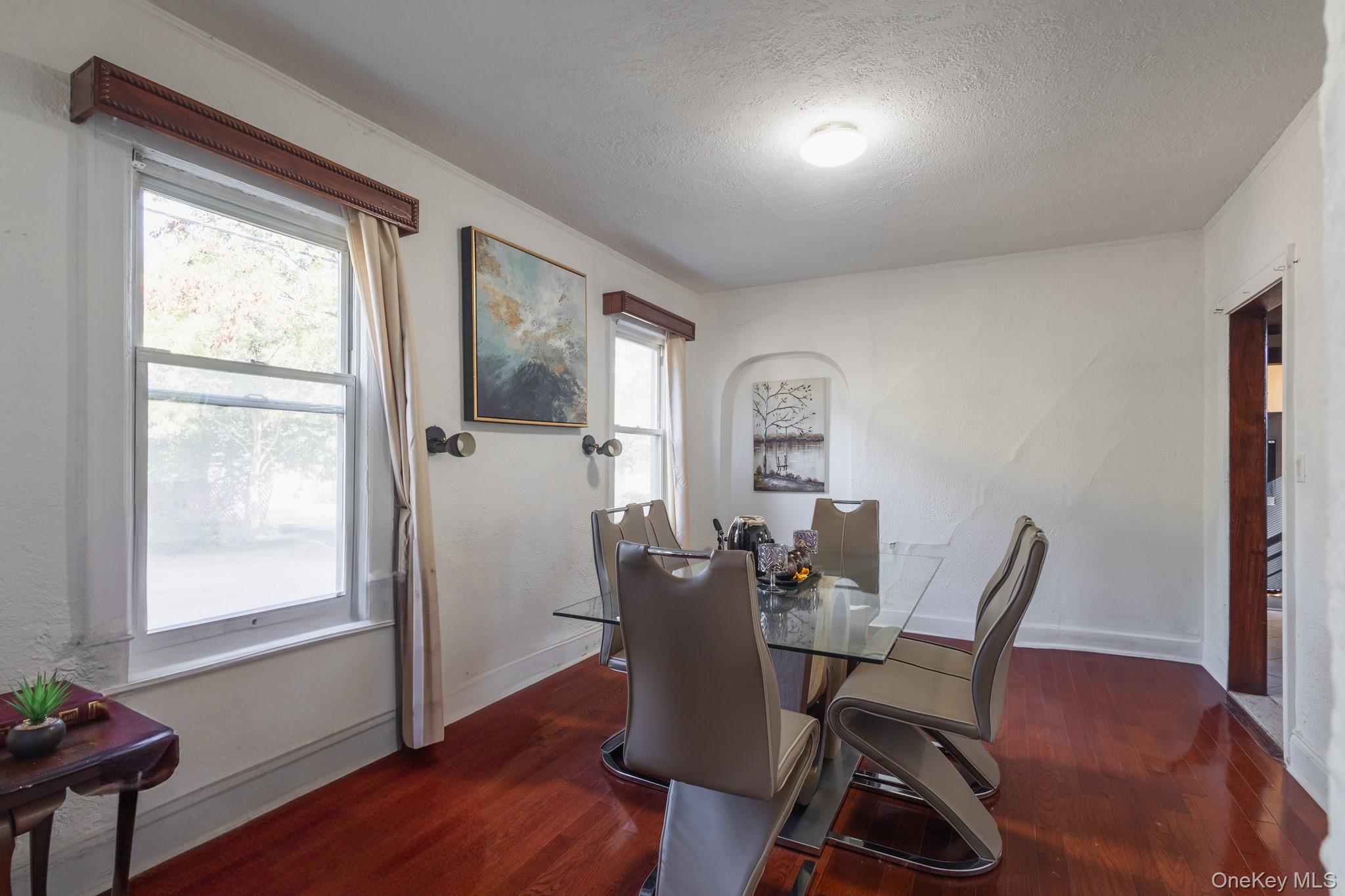 135-01 232 Street, Laurelton, NY 11413