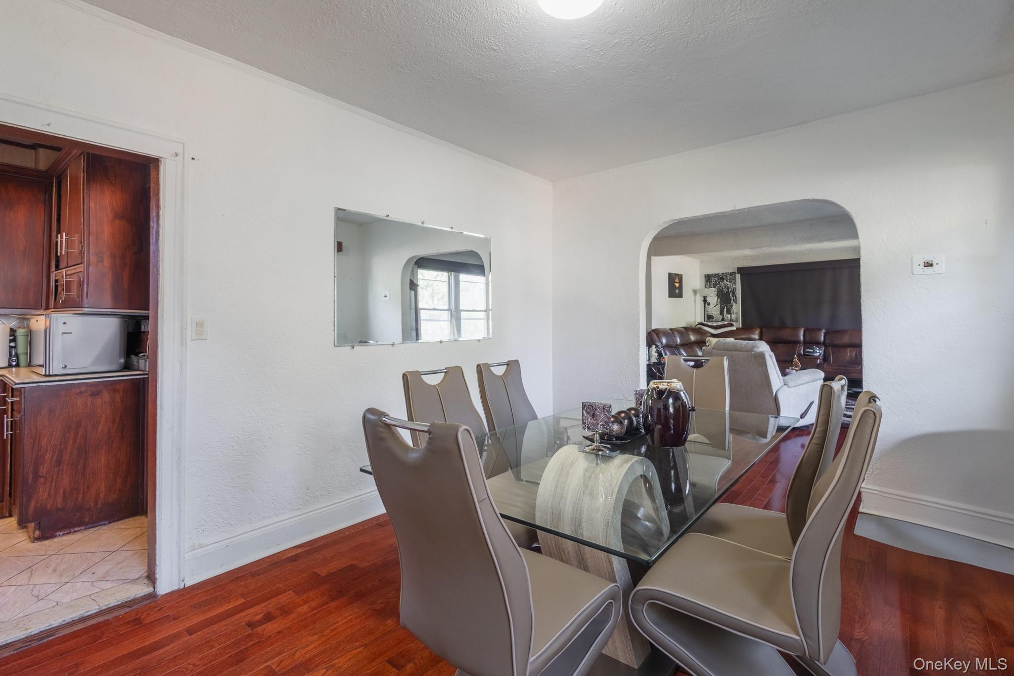 135-01 232 Street, Laurelton, NY 11413