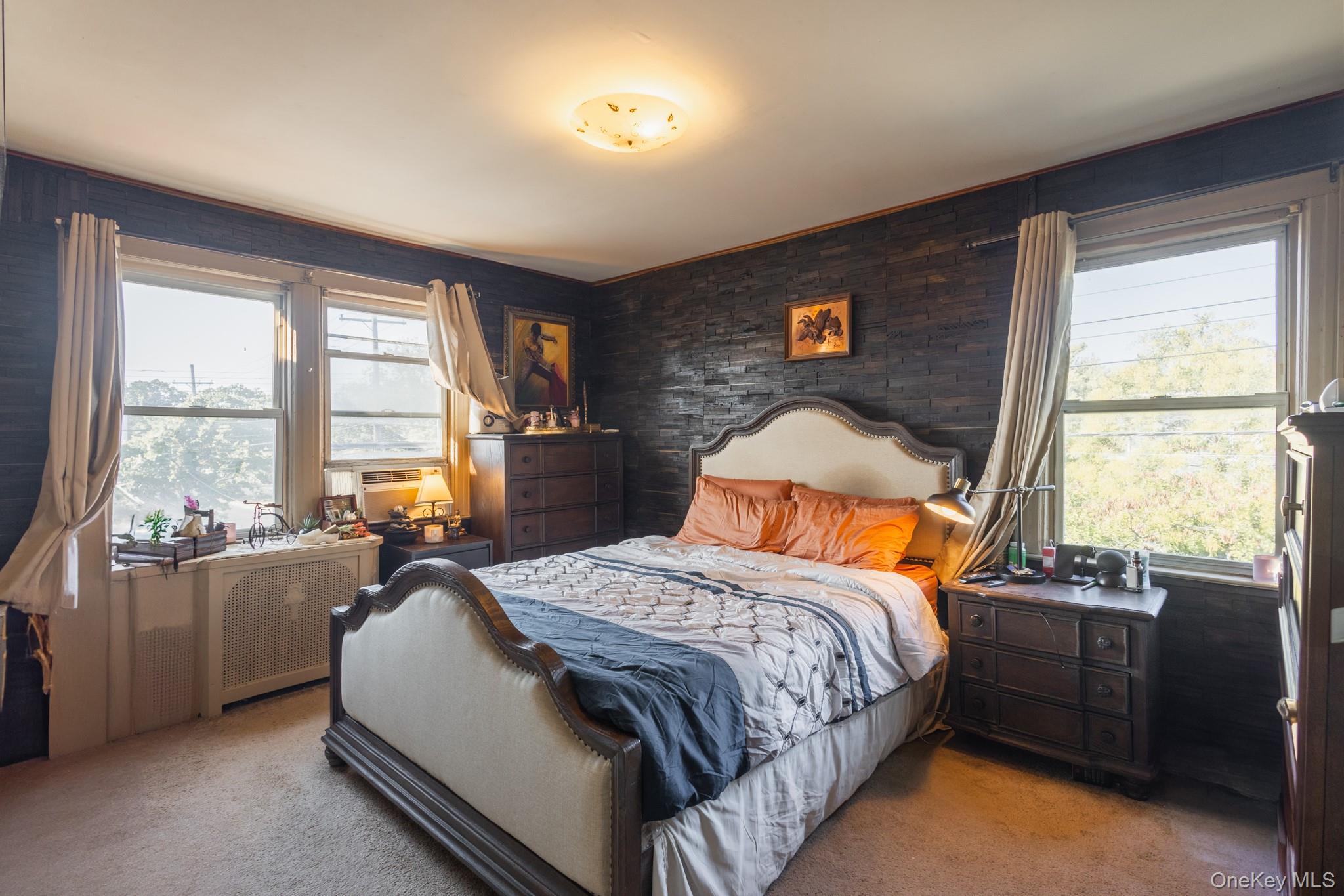 135-01 232 Street, Laurelton, NY 11413