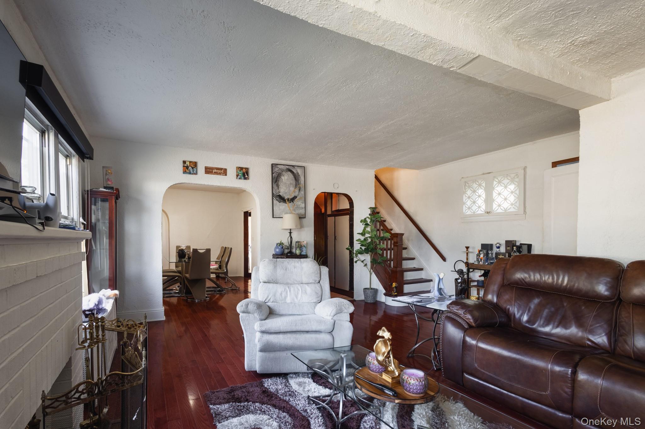 135-01 232 Street, Laurelton, NY 11413