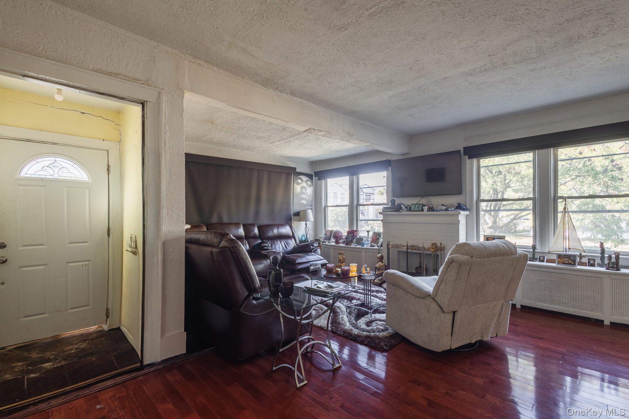 135-01 232 Street, Laurelton, NY 11413