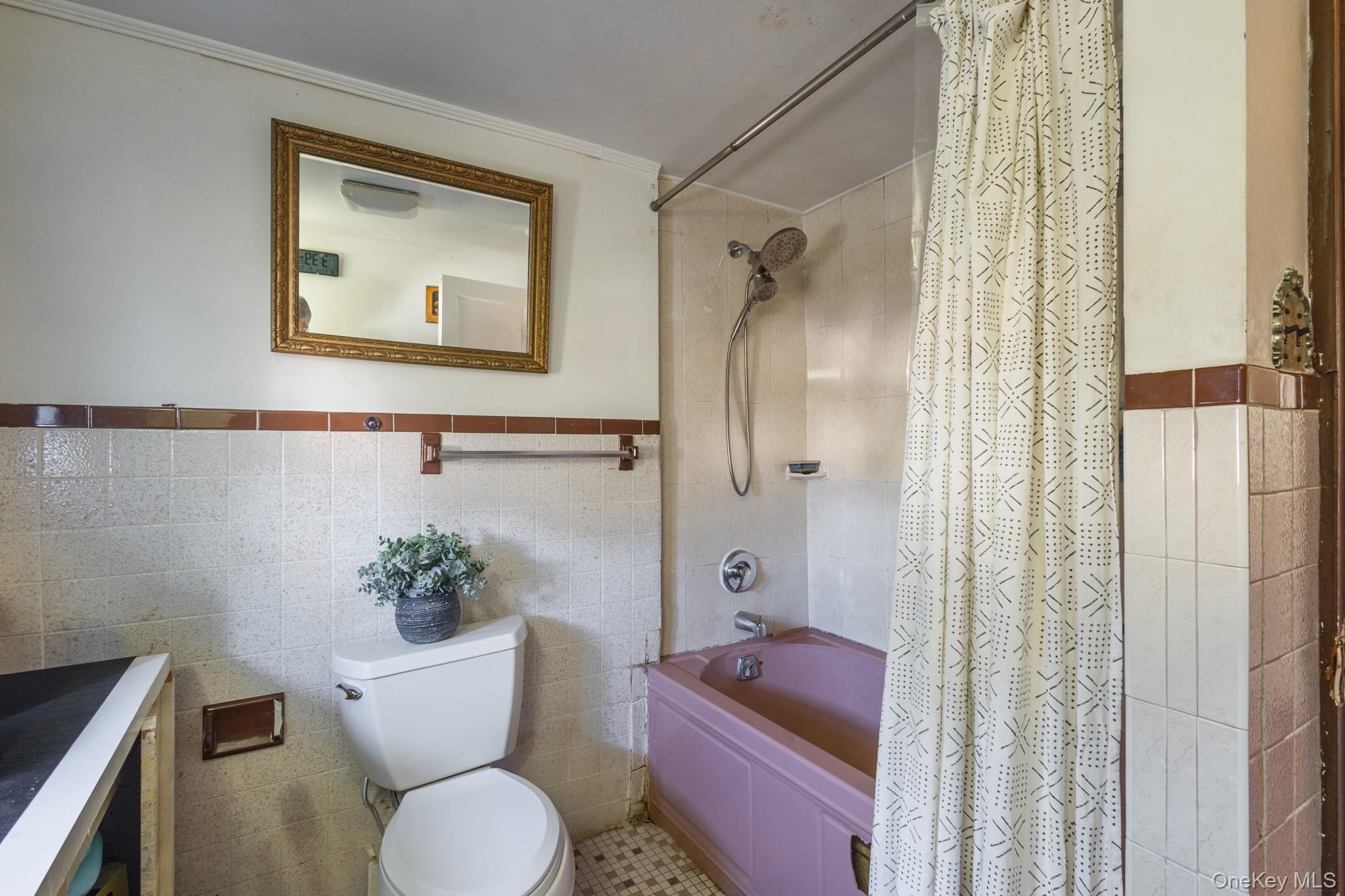 135-01 232 Street, Laurelton, NY 11413