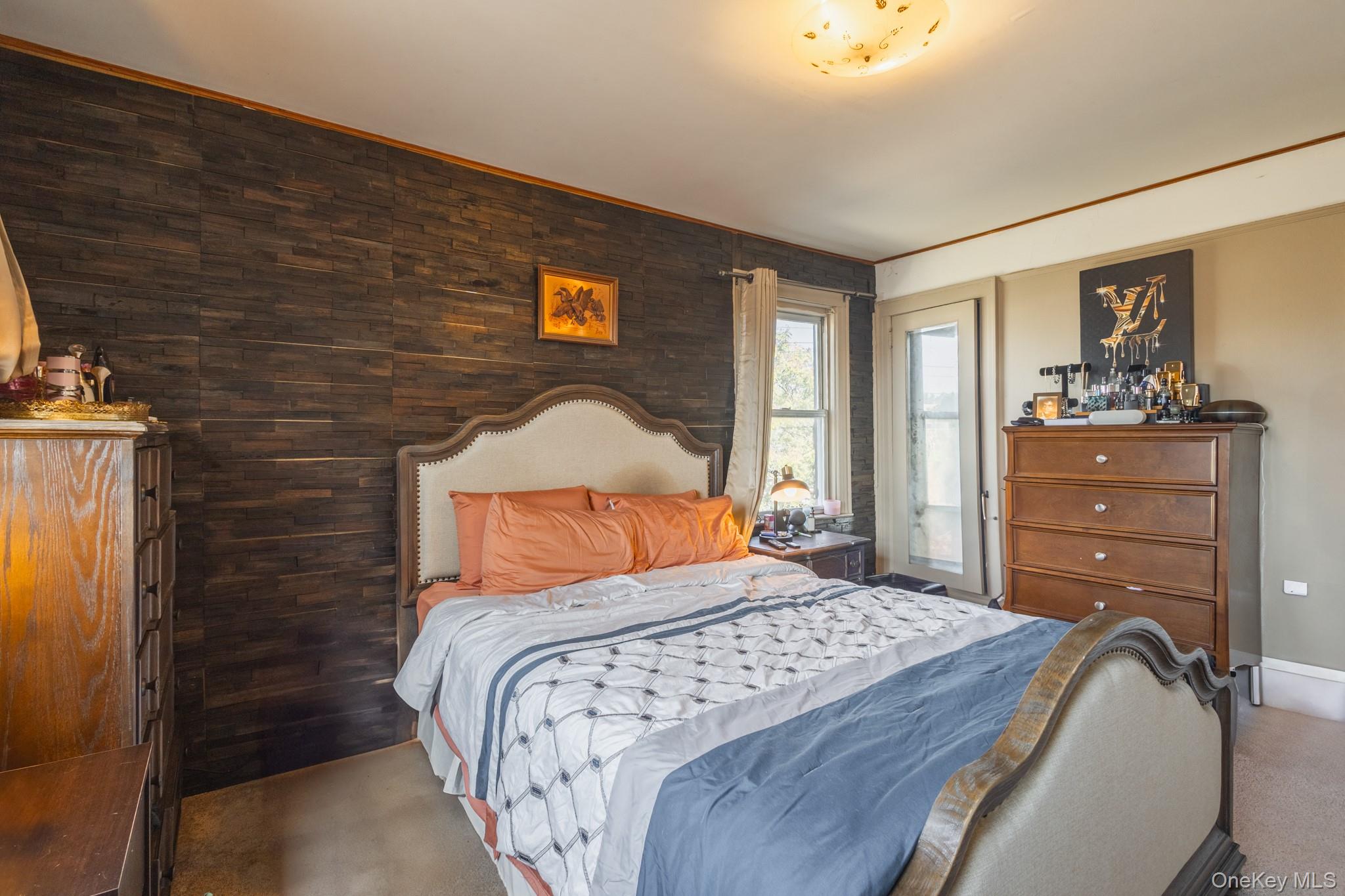 135-01 232 Street, Laurelton, NY 11413