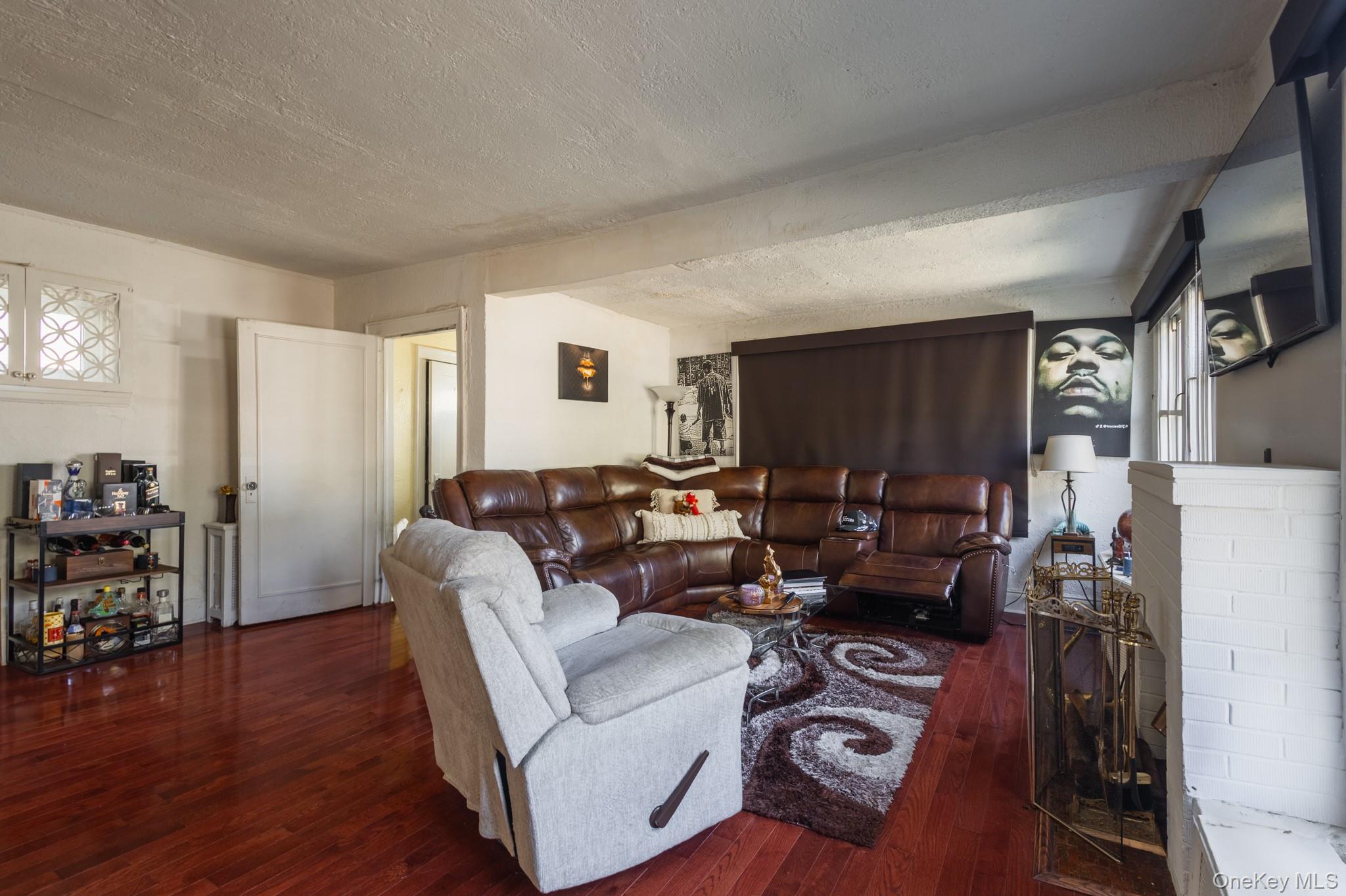 135-01 232 Street, Laurelton, NY 11413