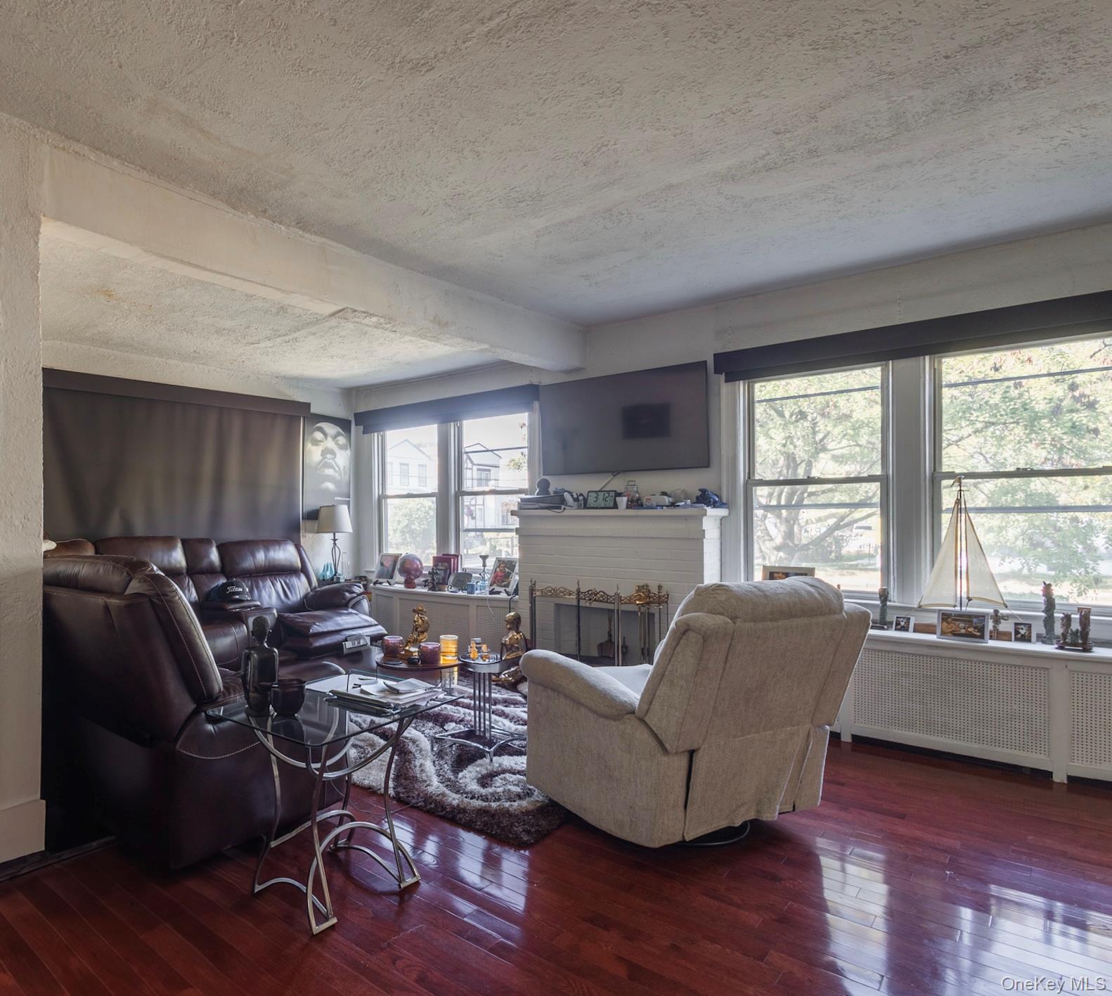 135-01 232 Street, Laurelton, NY 11413