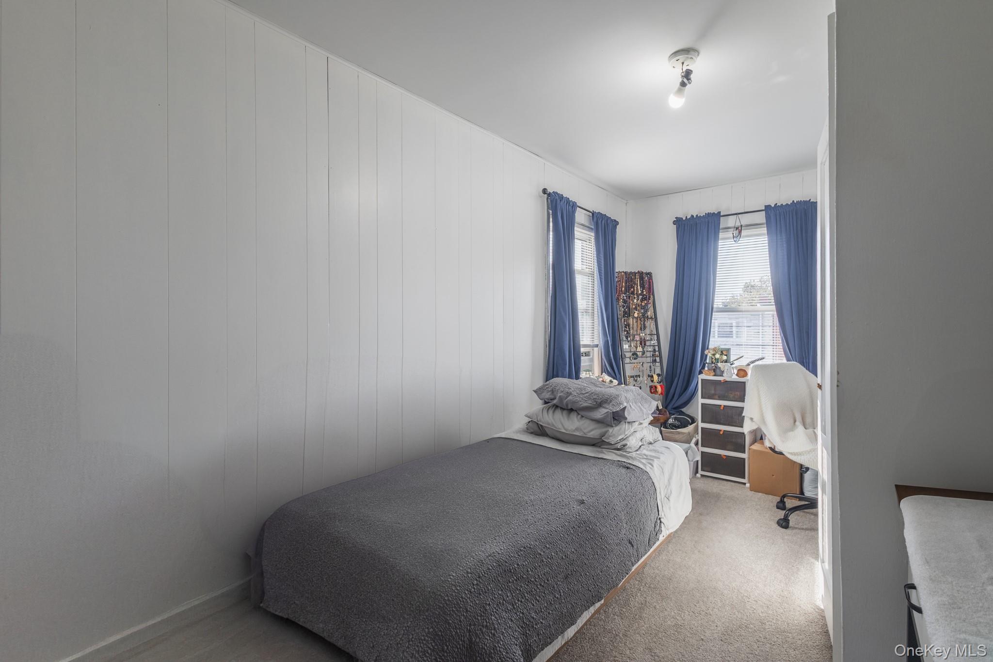 135-01 232 Street, Laurelton, NY 11413