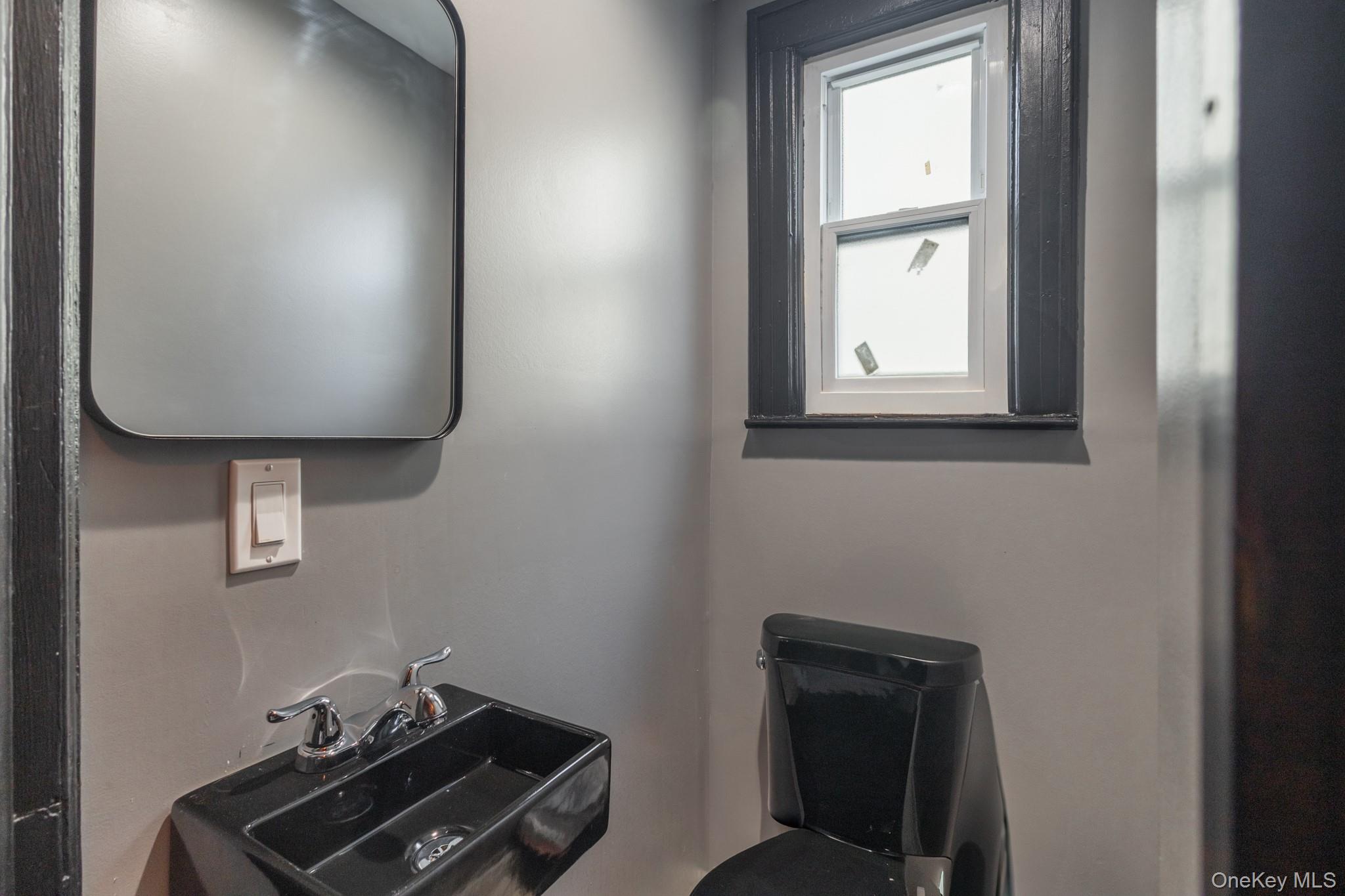 135-01 232 Street, Laurelton, NY 11413