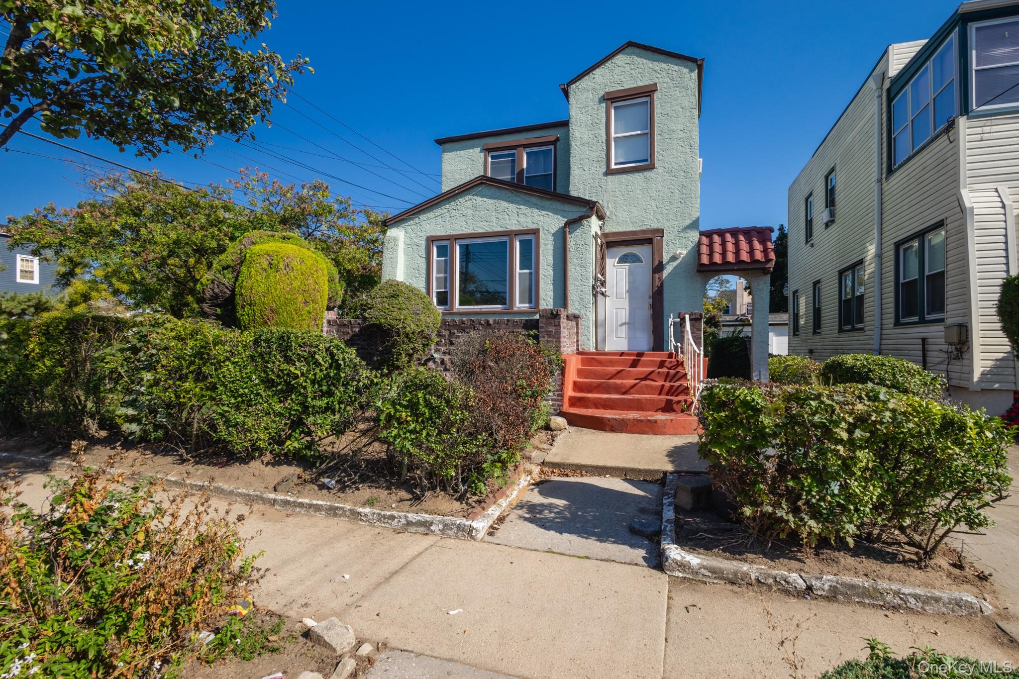 135-01 232 Street, Laurelton, NY 11413