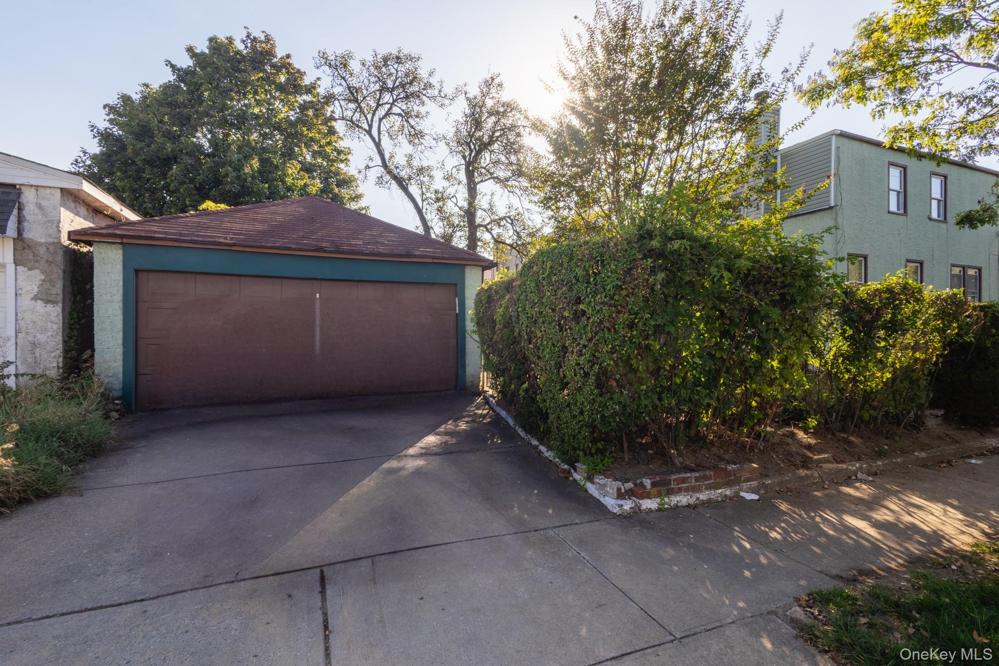 135-01 232 Street, Laurelton, NY 11413