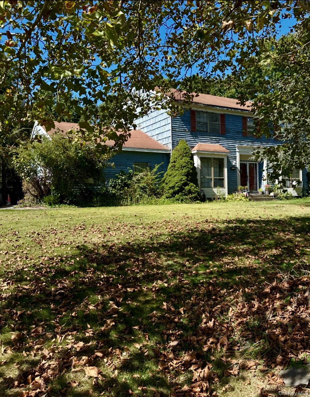 189 Southfield Road, Calverton, NY 11933