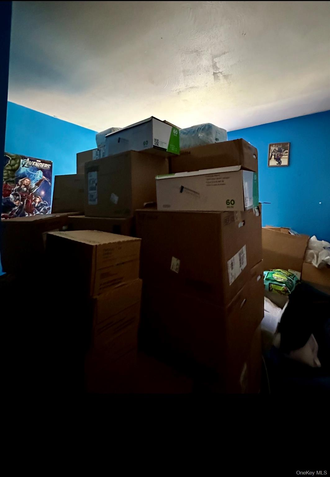 189 Southfield Road, Calverton, NY 11933