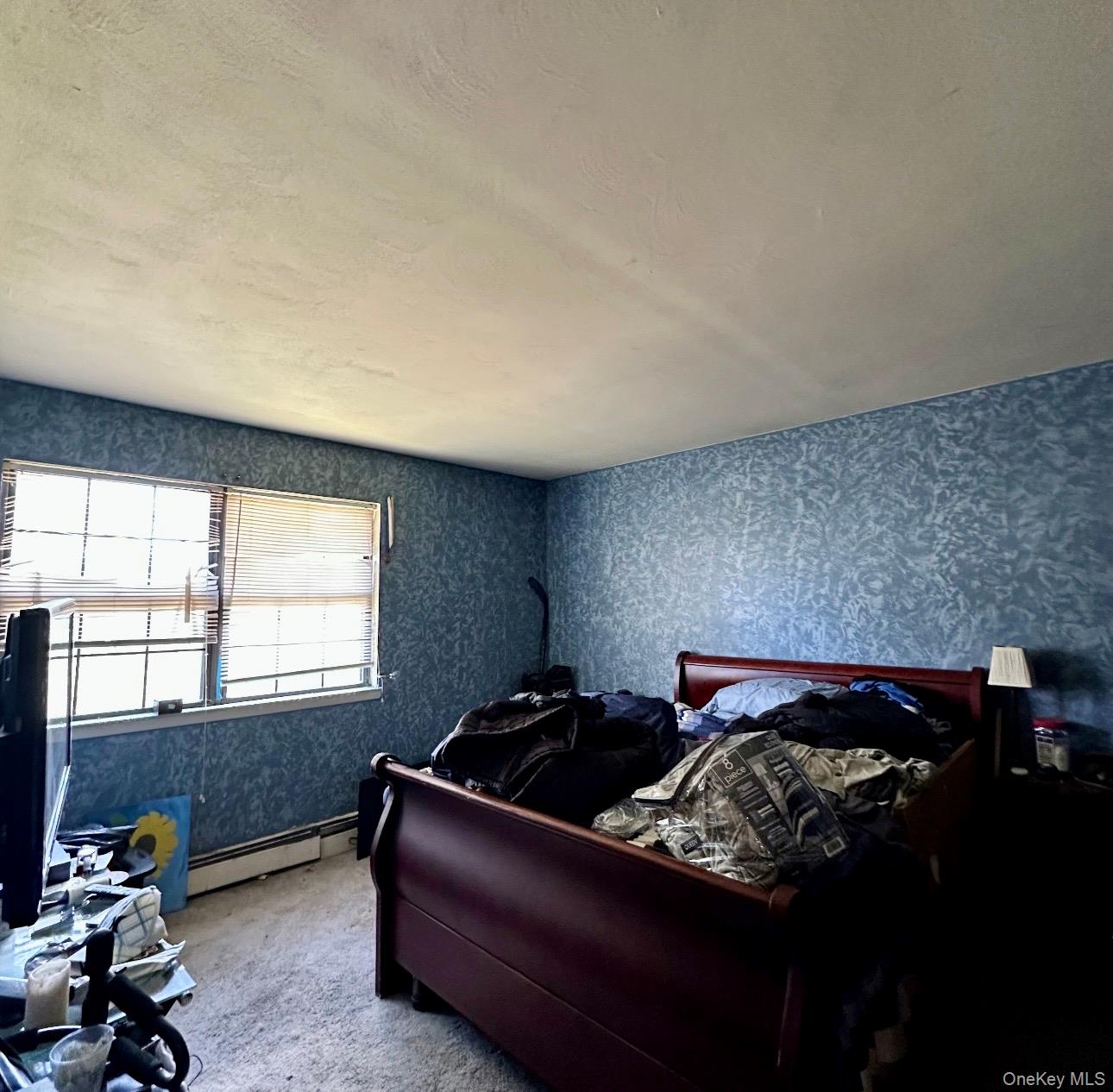 189 Southfield Road, Calverton, NY 11933