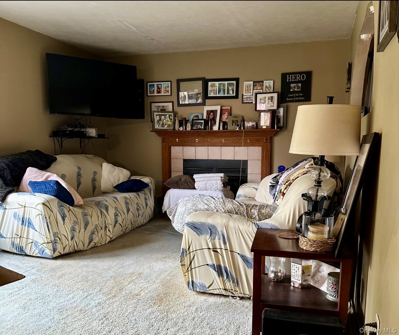 189 Southfield Road, Calverton, NY 11933