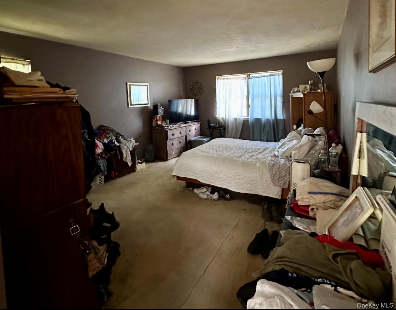 189 Southfield Road, Calverton, NY 11933