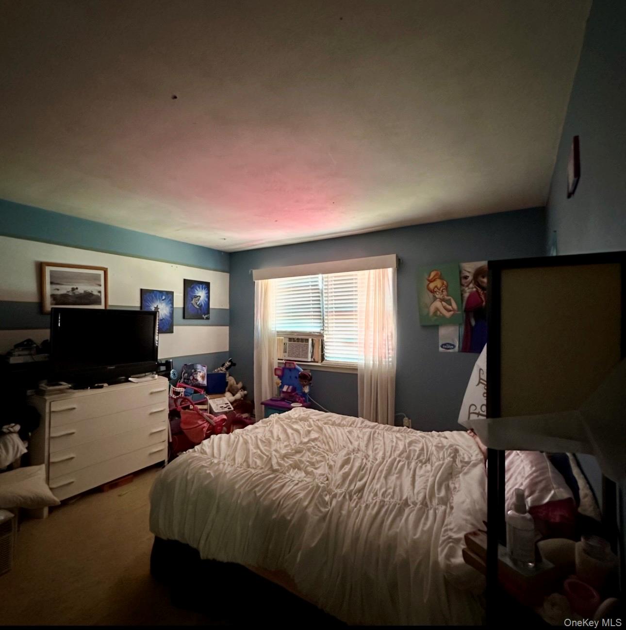 189 Southfield Road, Calverton, NY 11933