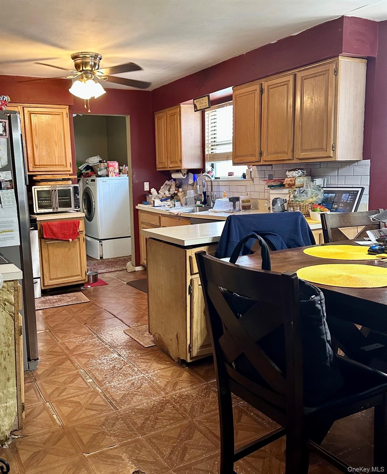 189 Southfield Road, Calverton, NY 11933