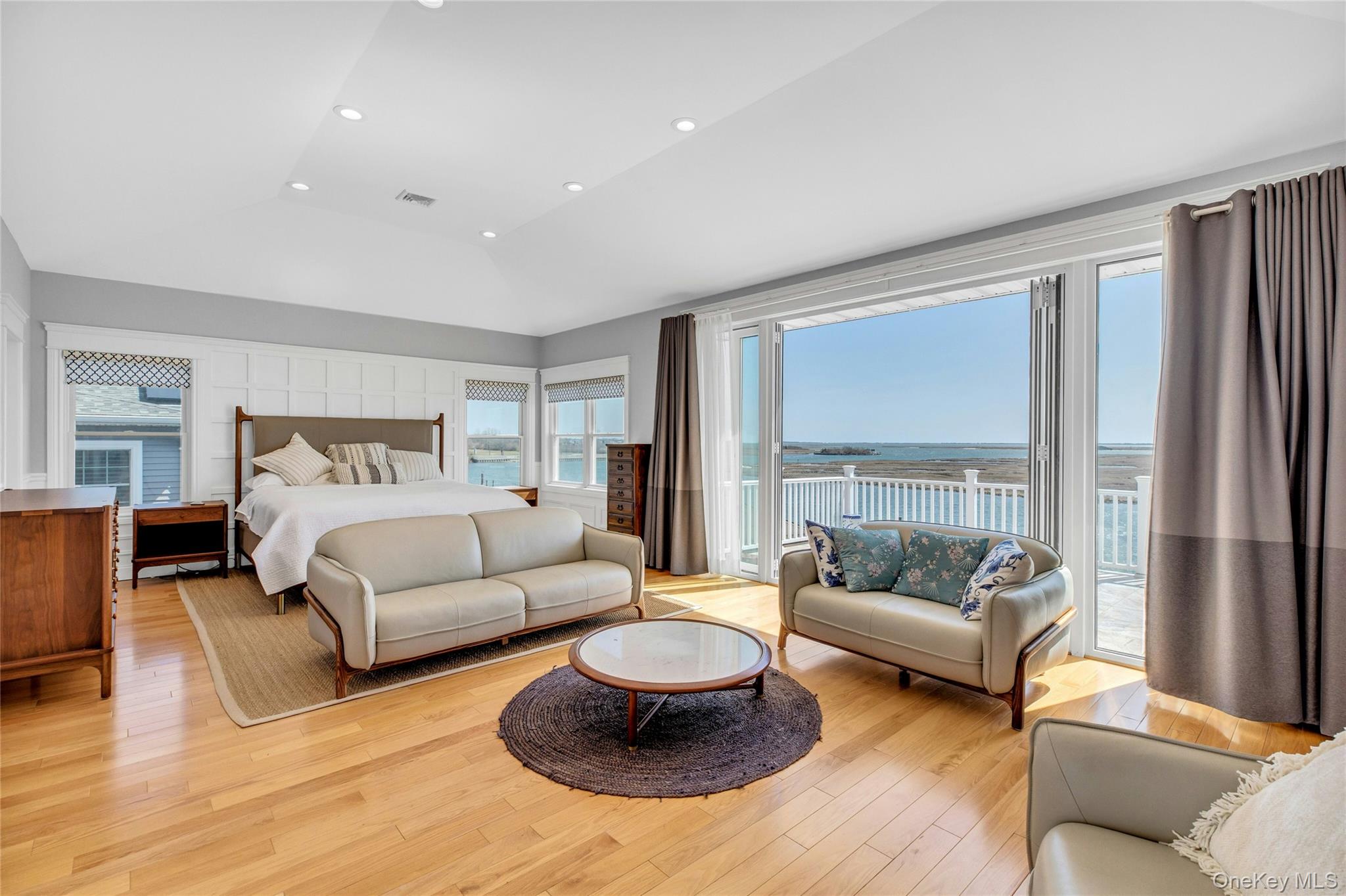 3692 Ocean Avenue, Seaford, NY 11783