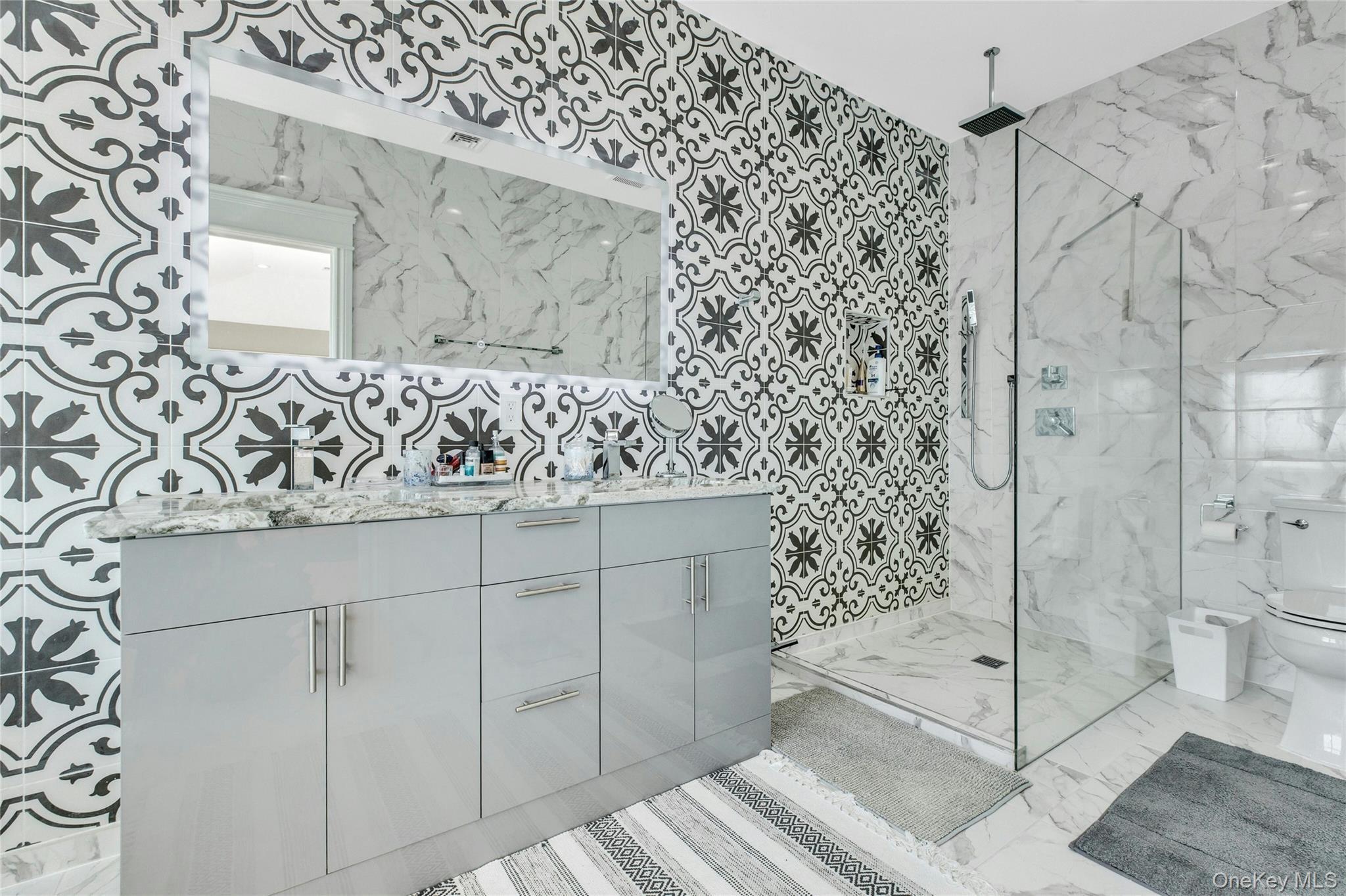 3692 Ocean Avenue, Seaford, NY 11783