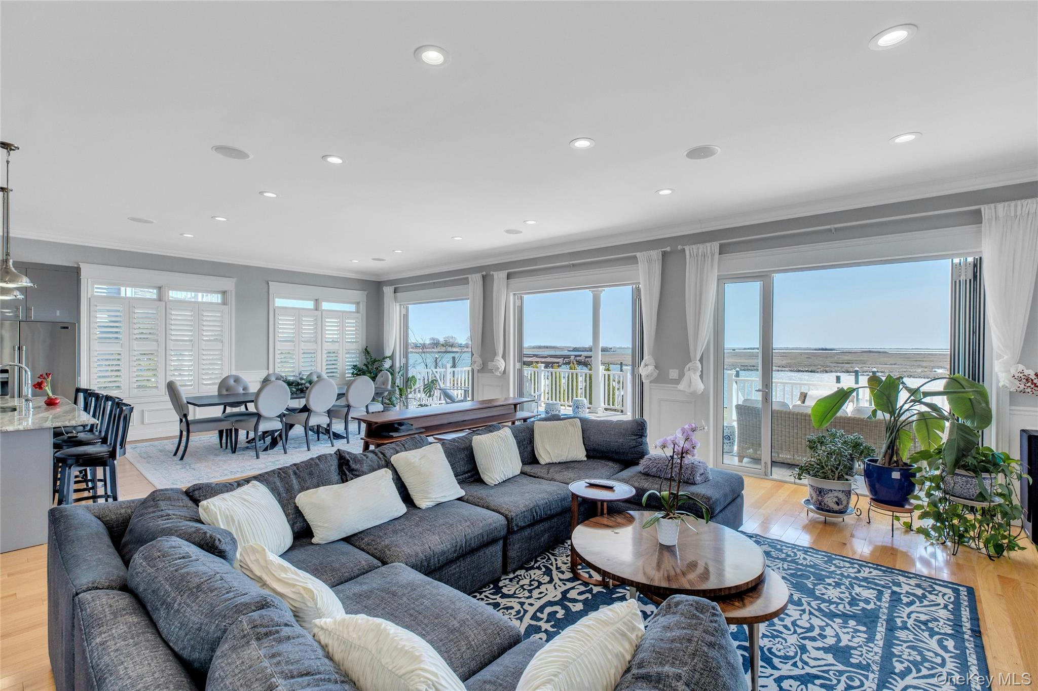 3692 Ocean Avenue, Seaford, NY 11783