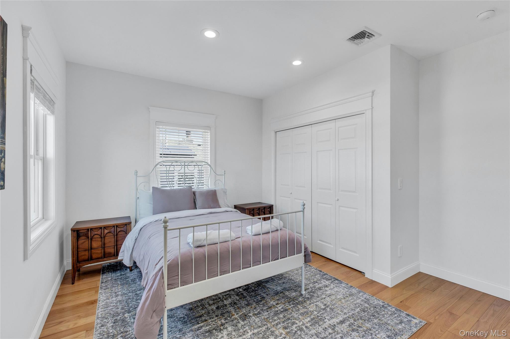 3692 Ocean Avenue, Seaford, NY 11783