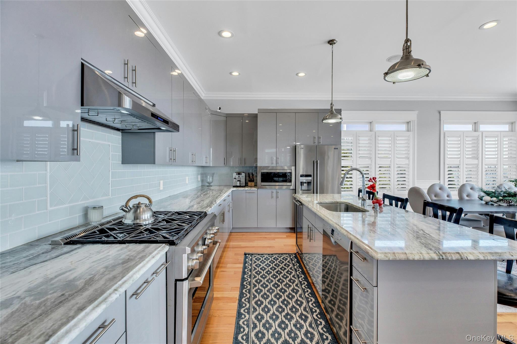 3692 Ocean Avenue, Seaford, NY 11783