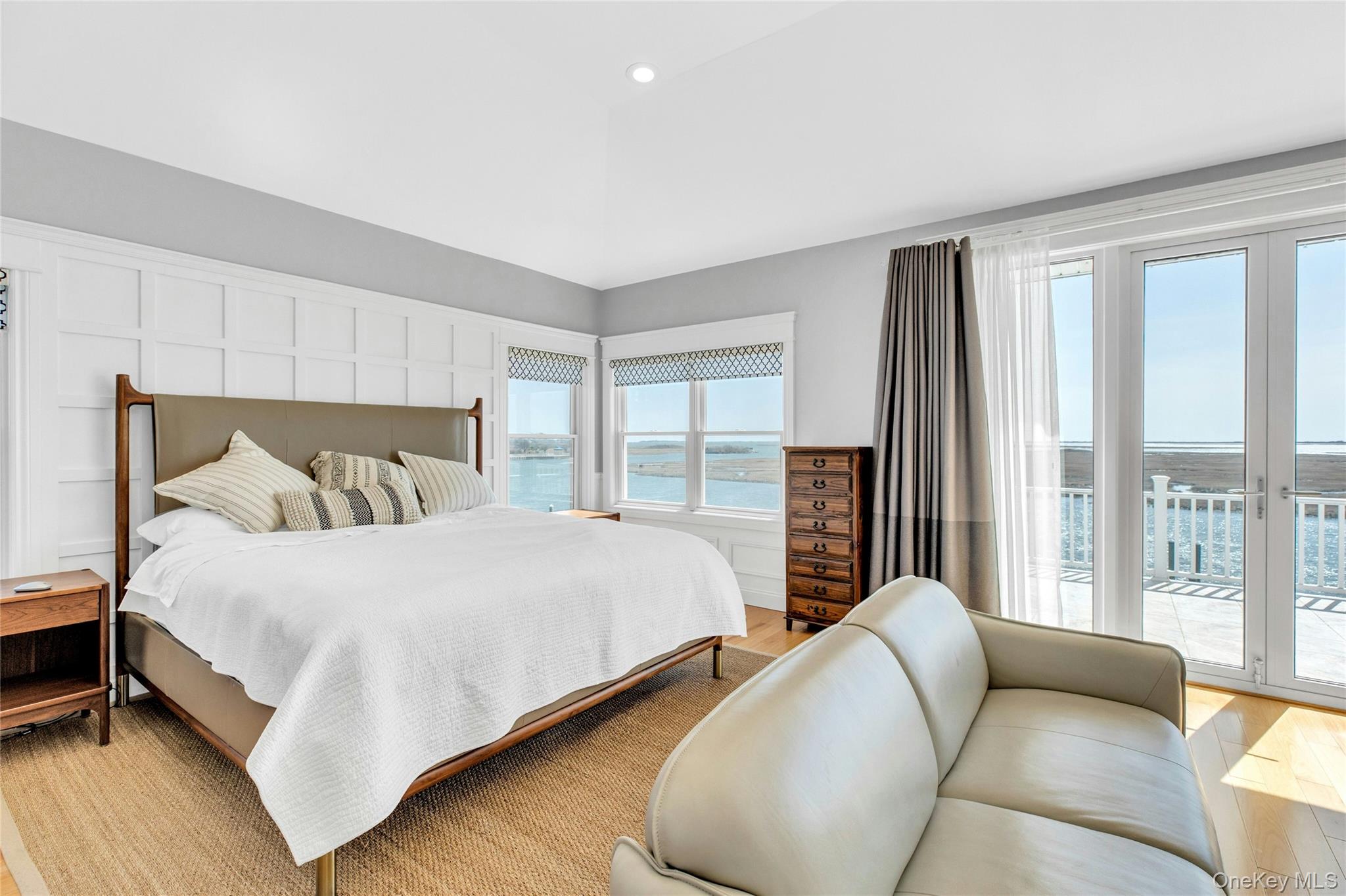 3692 Ocean Avenue, Seaford, NY 11783