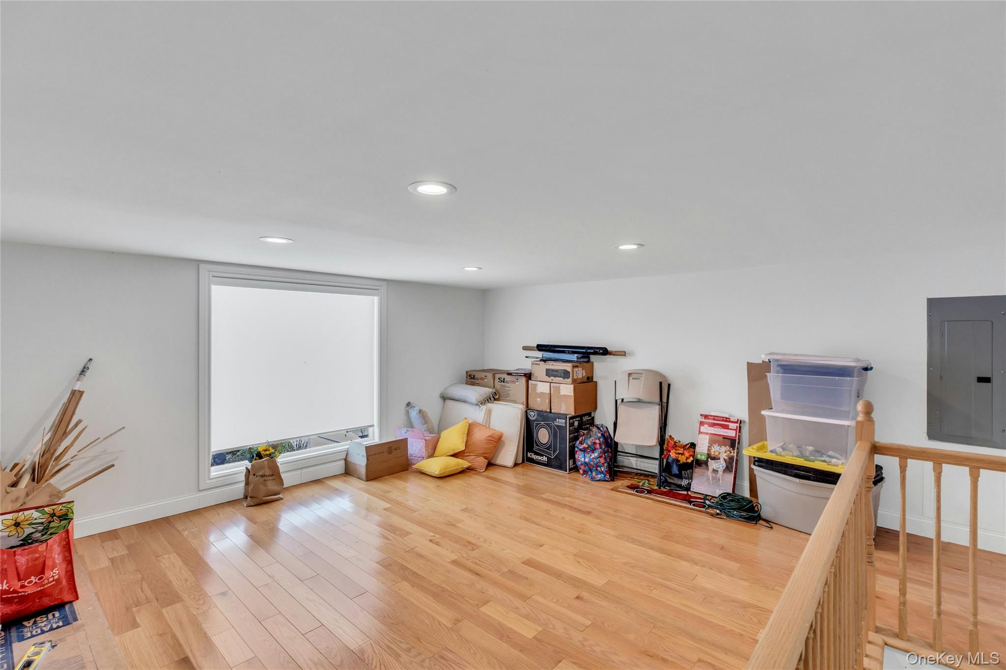 3692 Ocean Avenue, Seaford, NY 11783