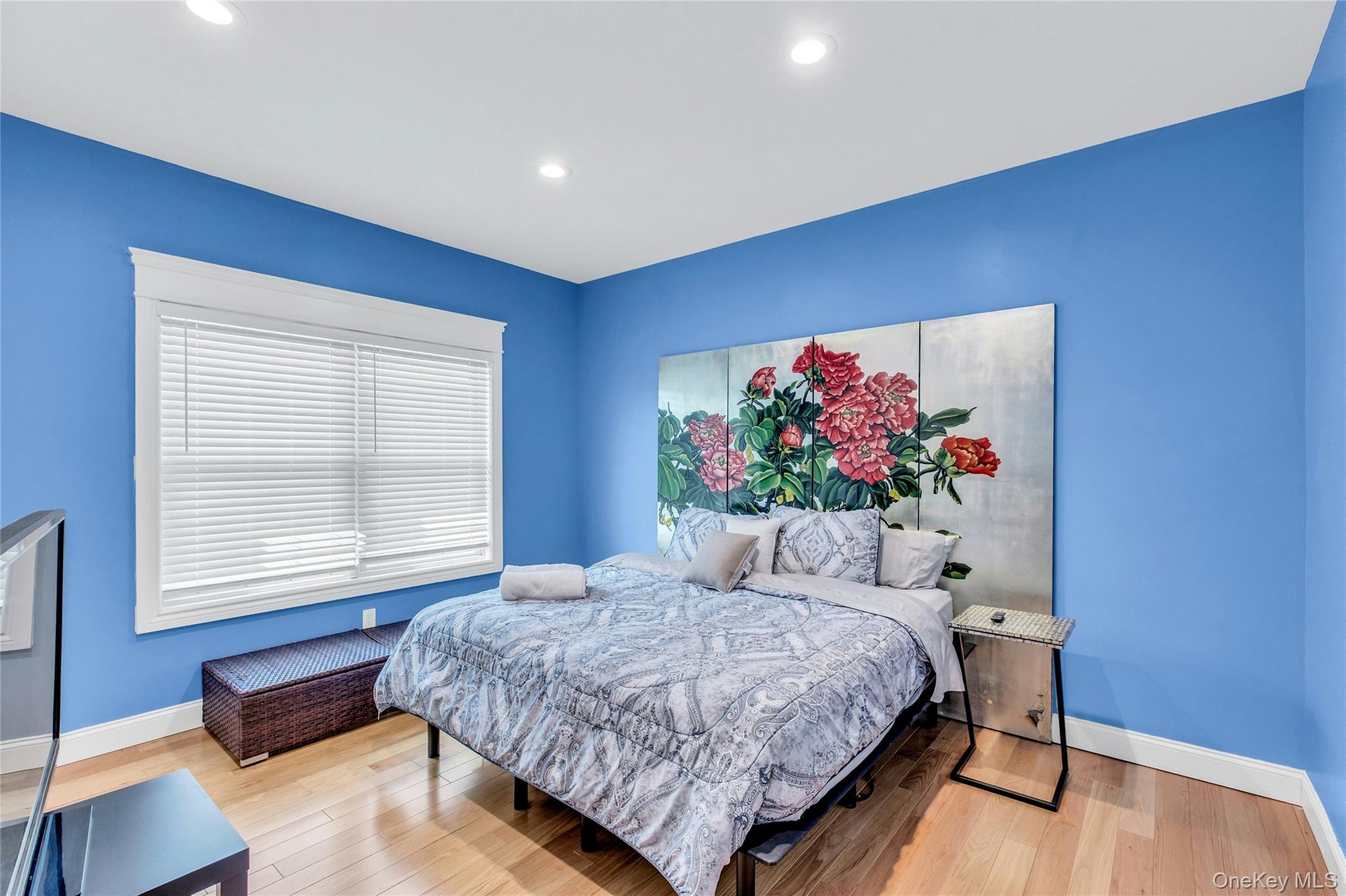 3692 Ocean Avenue, Seaford, NY 11783