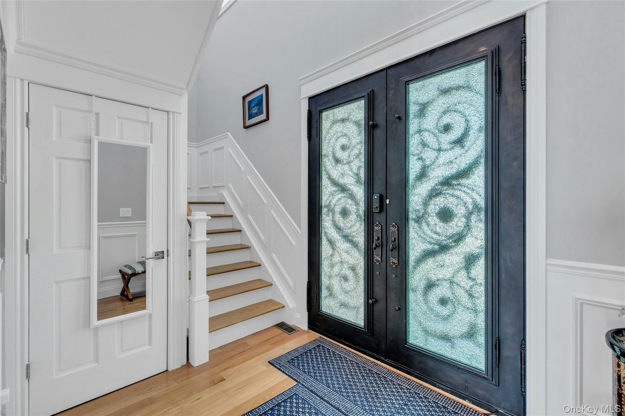 3692 Ocean Avenue, Seaford, NY 11783