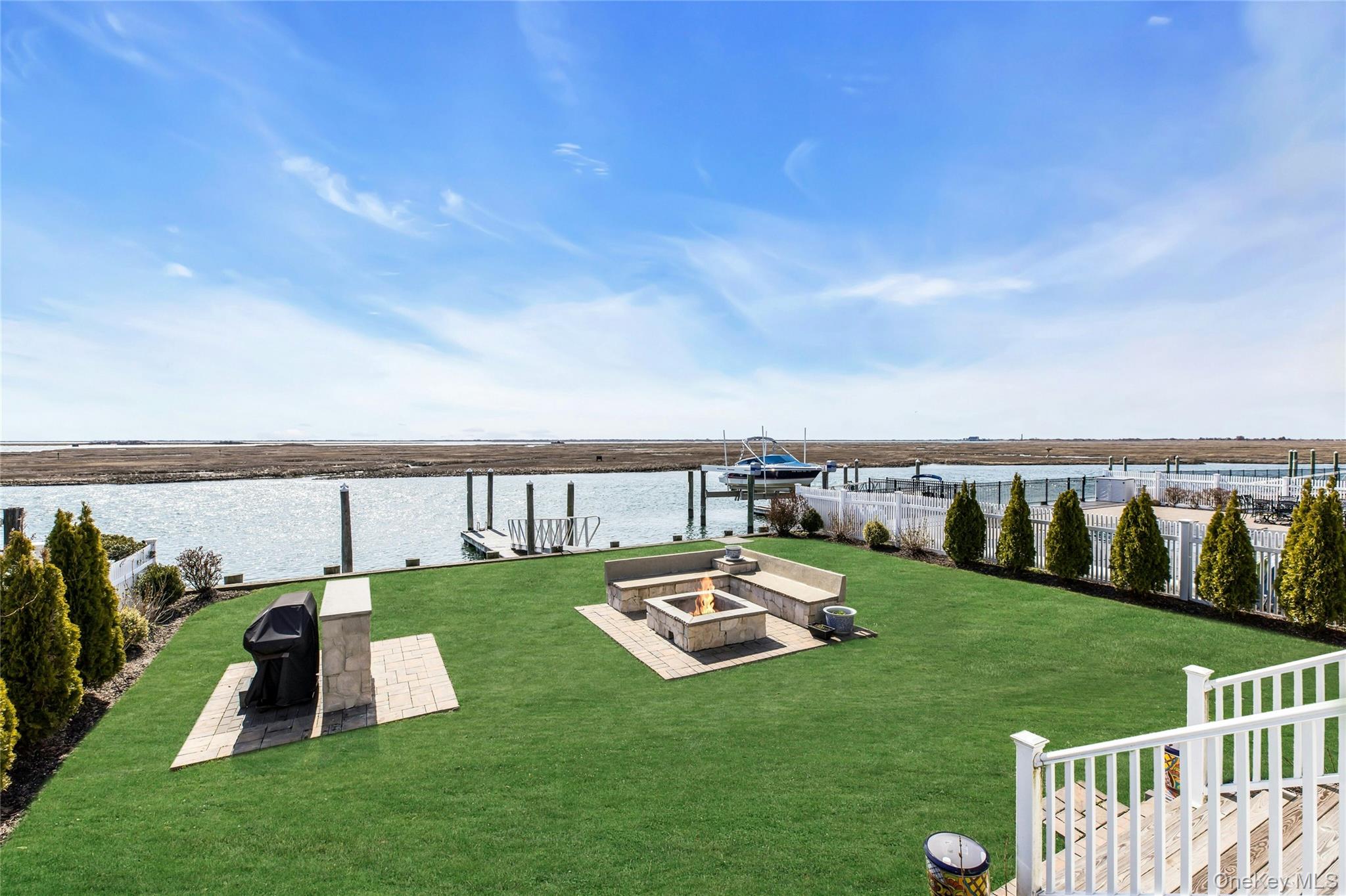 3692 Ocean Avenue, Seaford, NY 11783