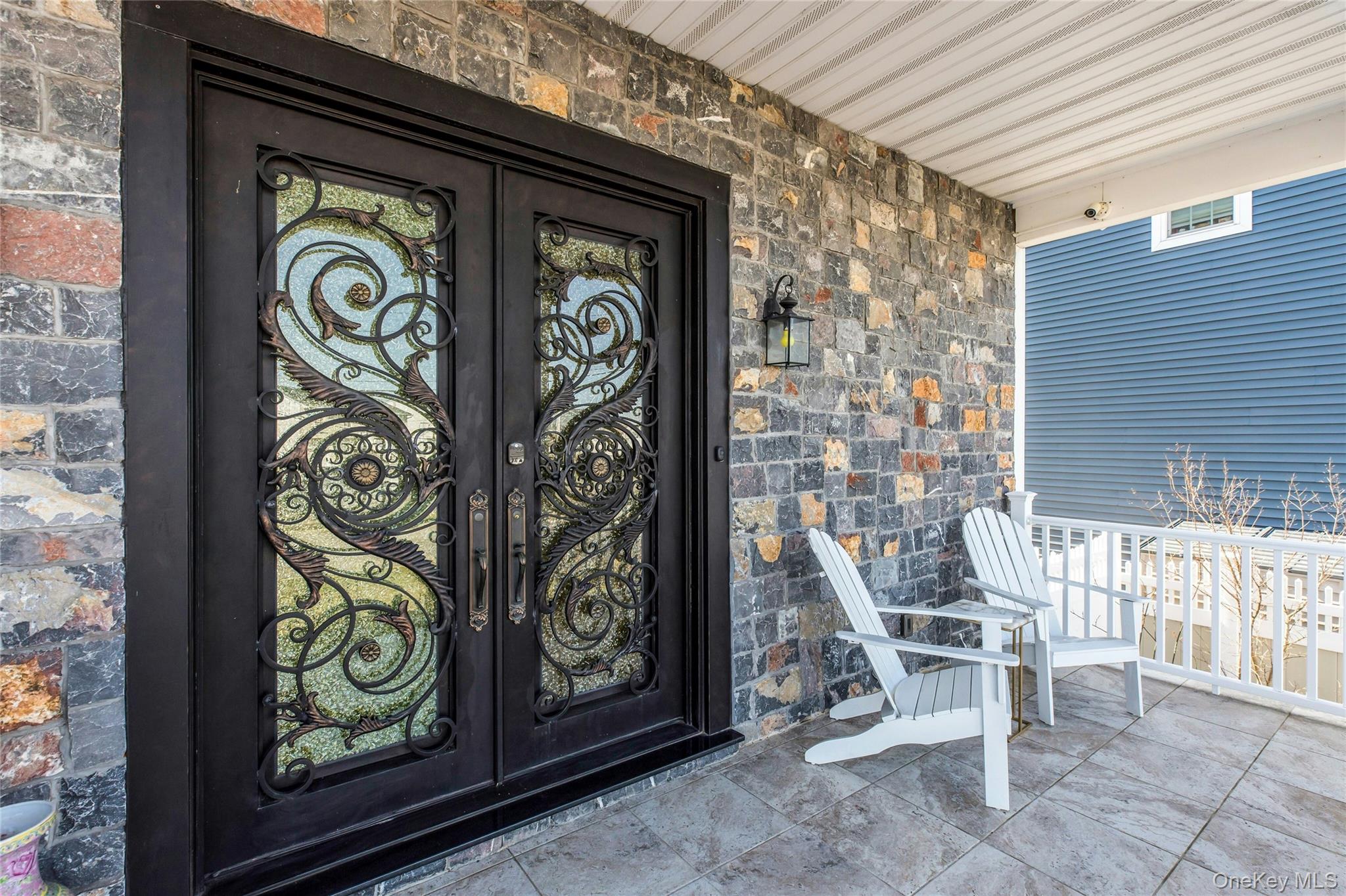 3692 Ocean Avenue, Seaford, NY 11783