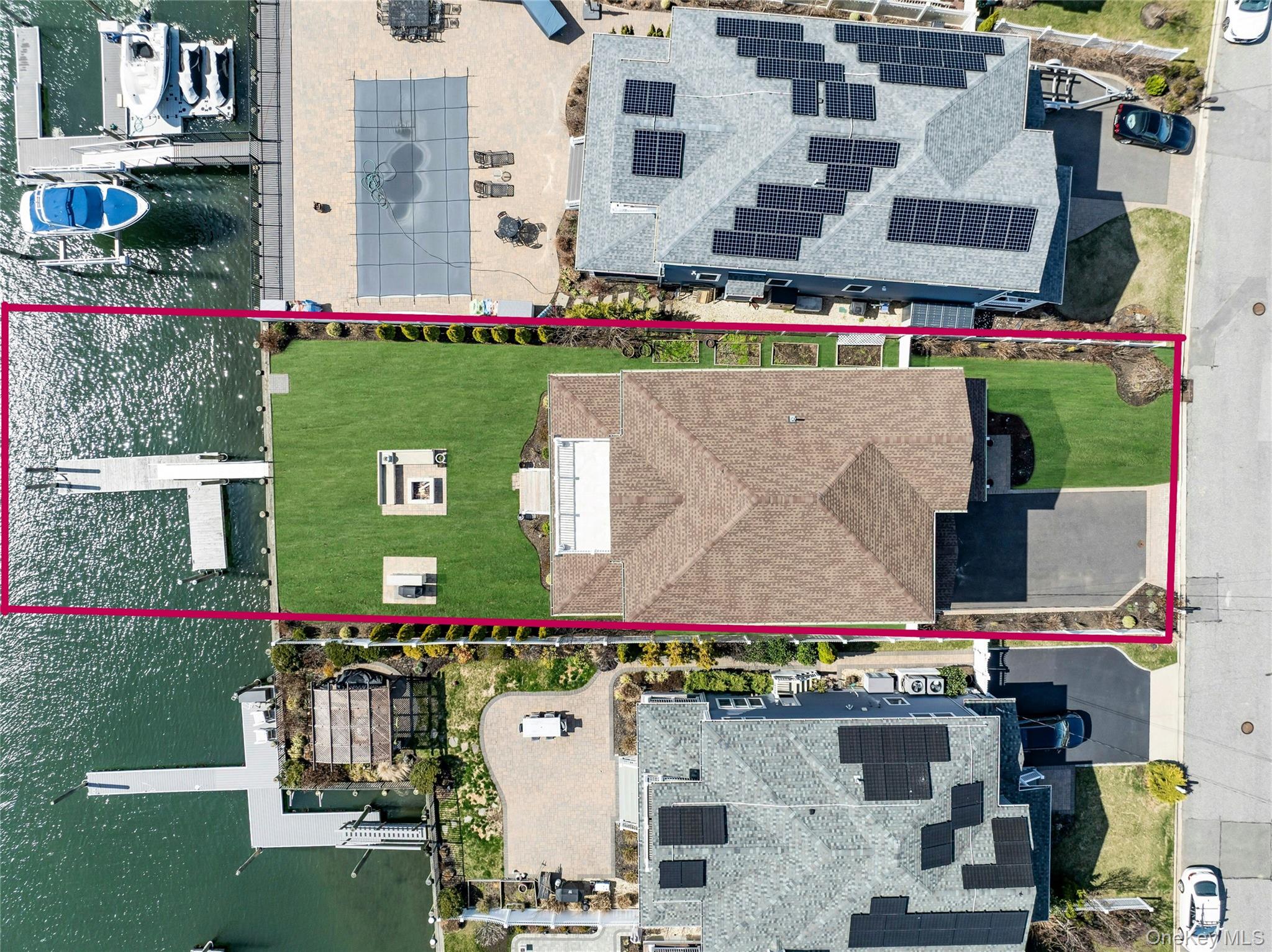 3692 Ocean Avenue, Seaford, NY 11783