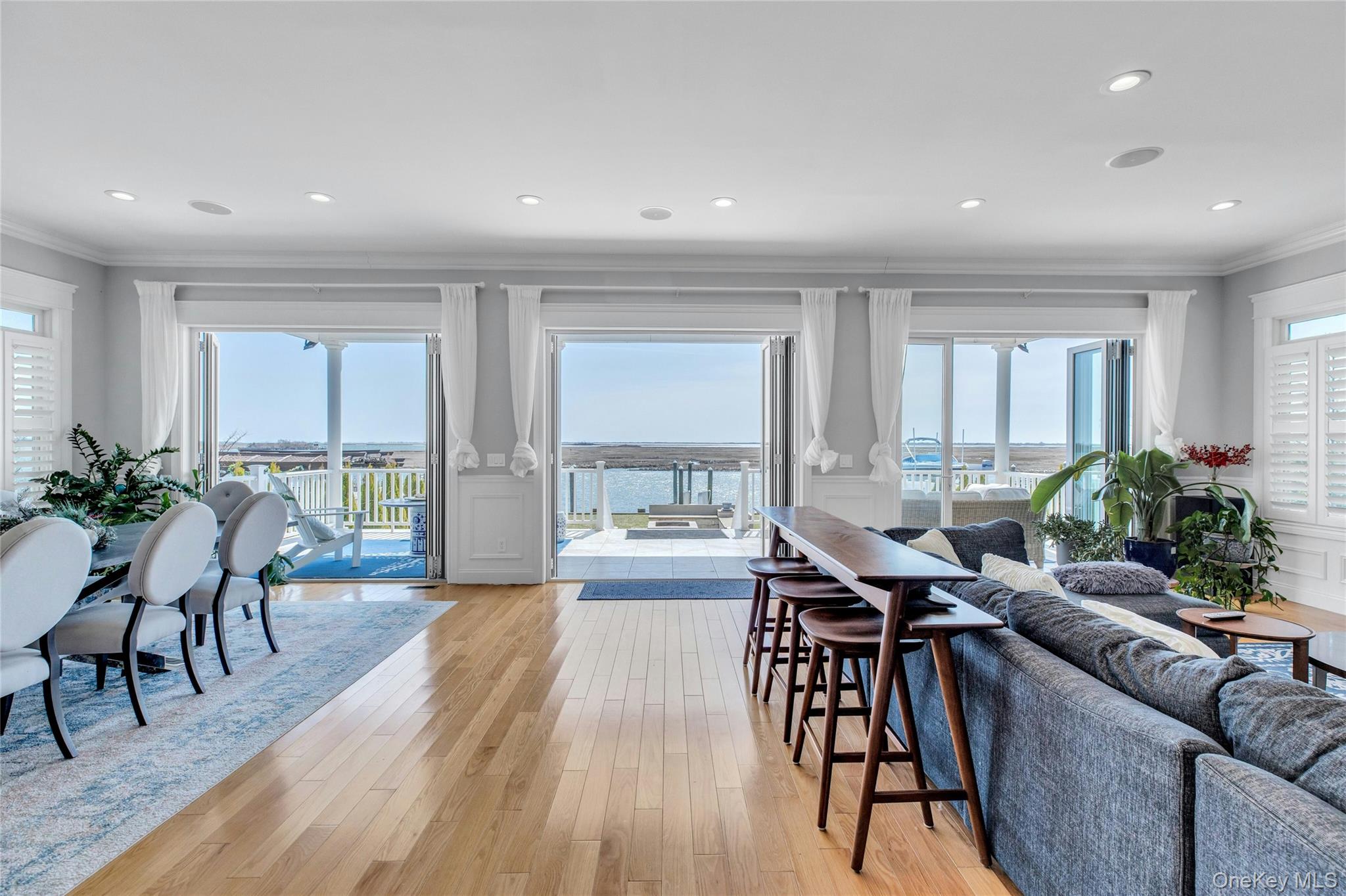 3692 Ocean Avenue, Seaford, NY 11783