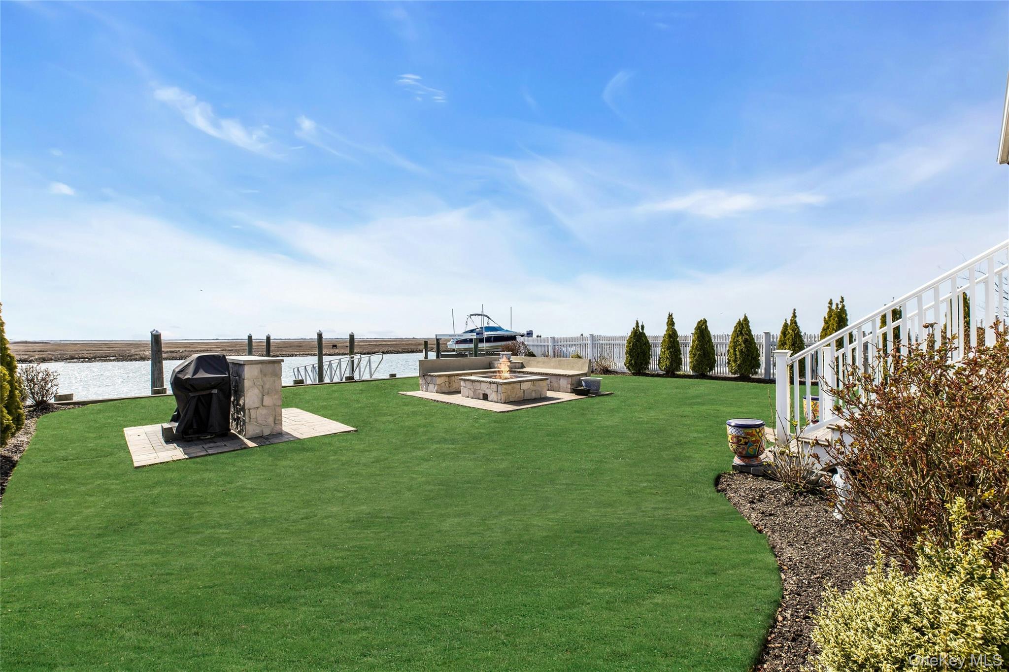 3692 Ocean Avenue, Seaford, NY 11783