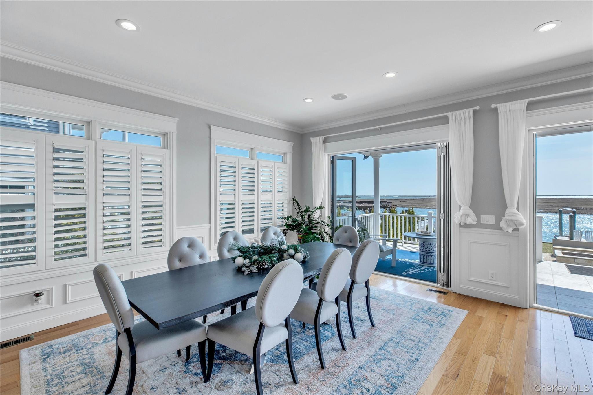 3692 Ocean Avenue, Seaford, NY 11783