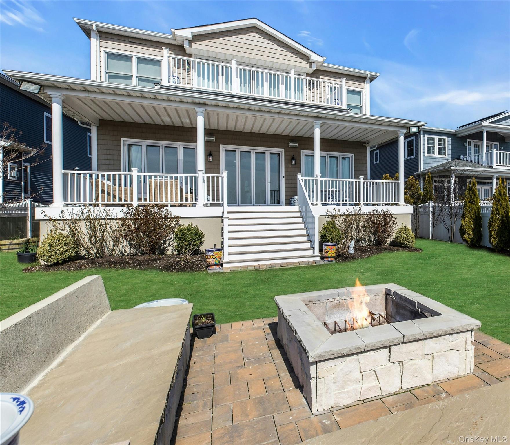 3692 Ocean Avenue, Seaford, NY 11783