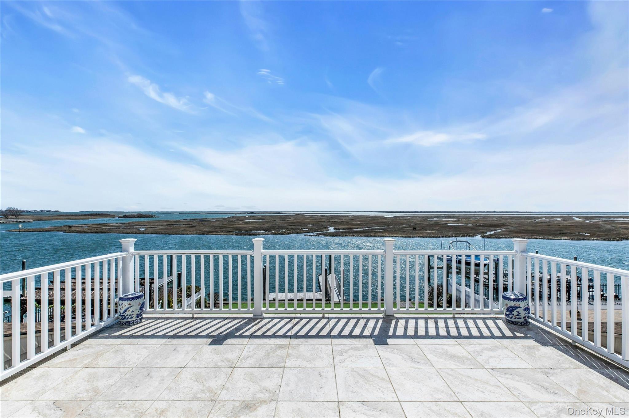 3692 Ocean Avenue, Seaford, NY 11783