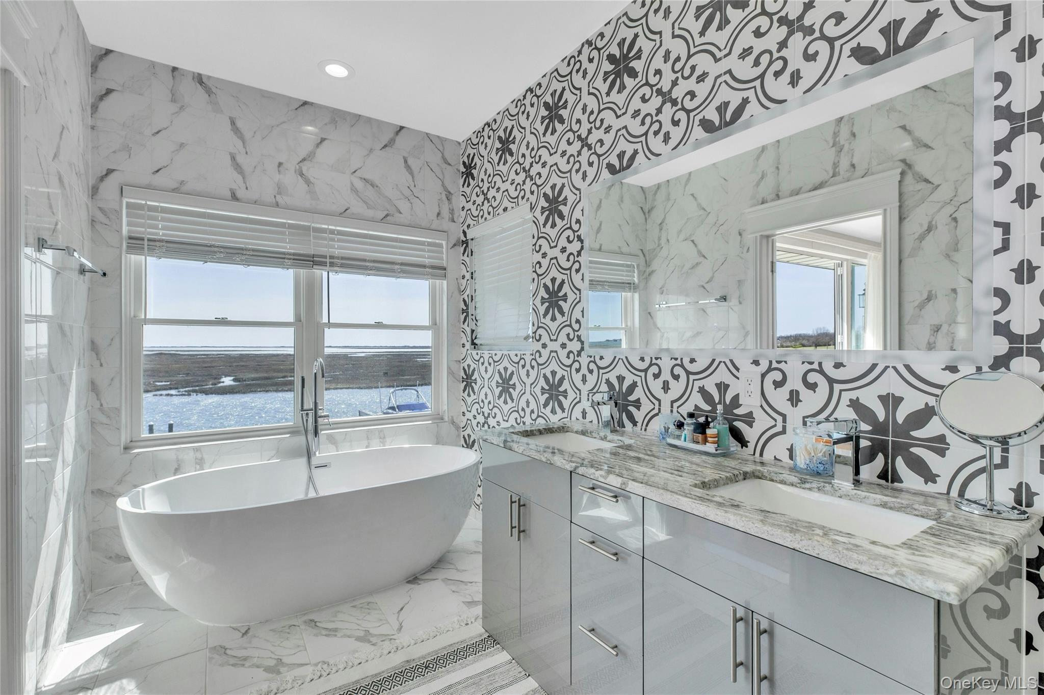 3692 Ocean Avenue, Seaford, NY 11783