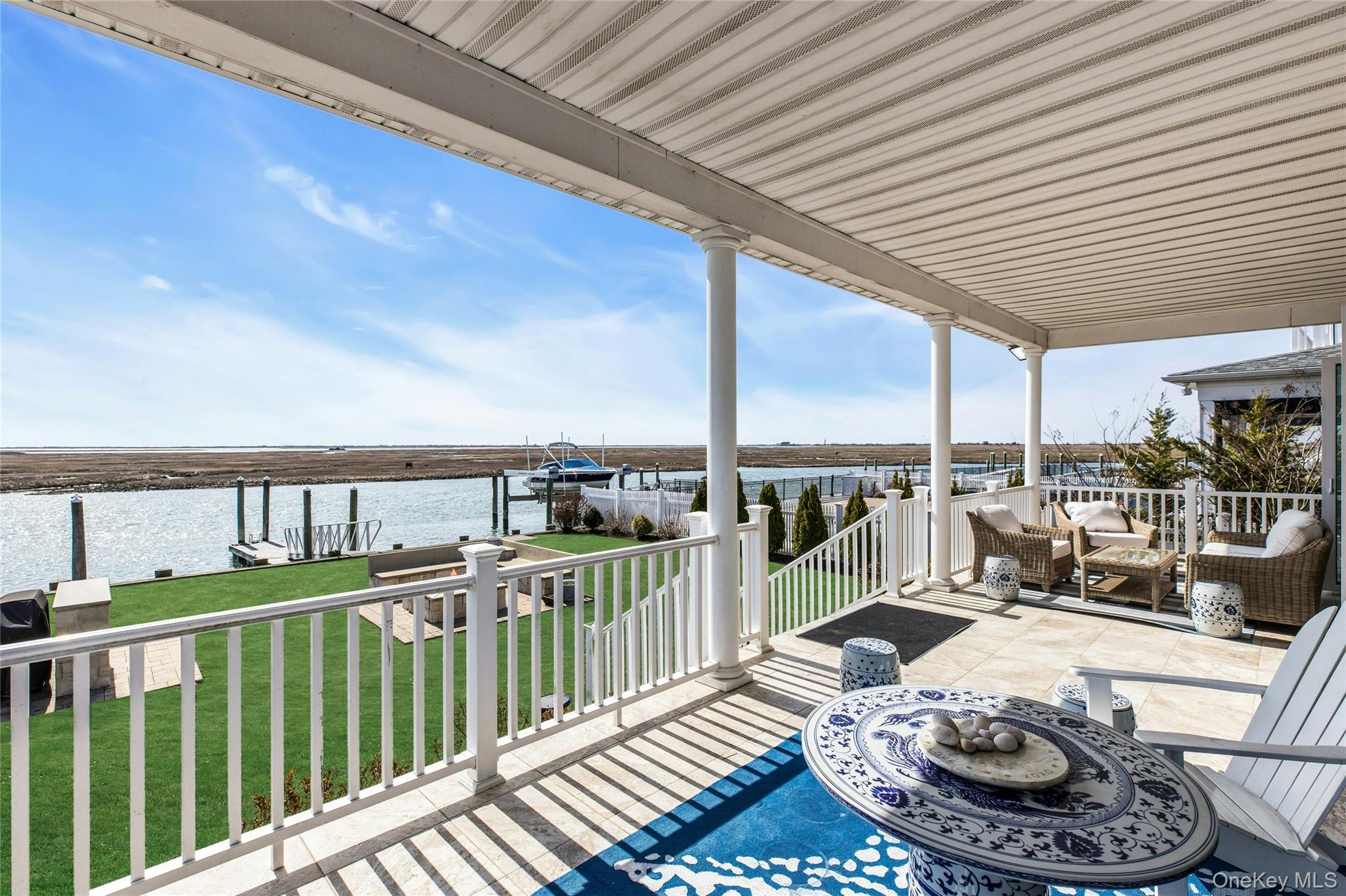 3692 Ocean Avenue, Seaford, NY 11783