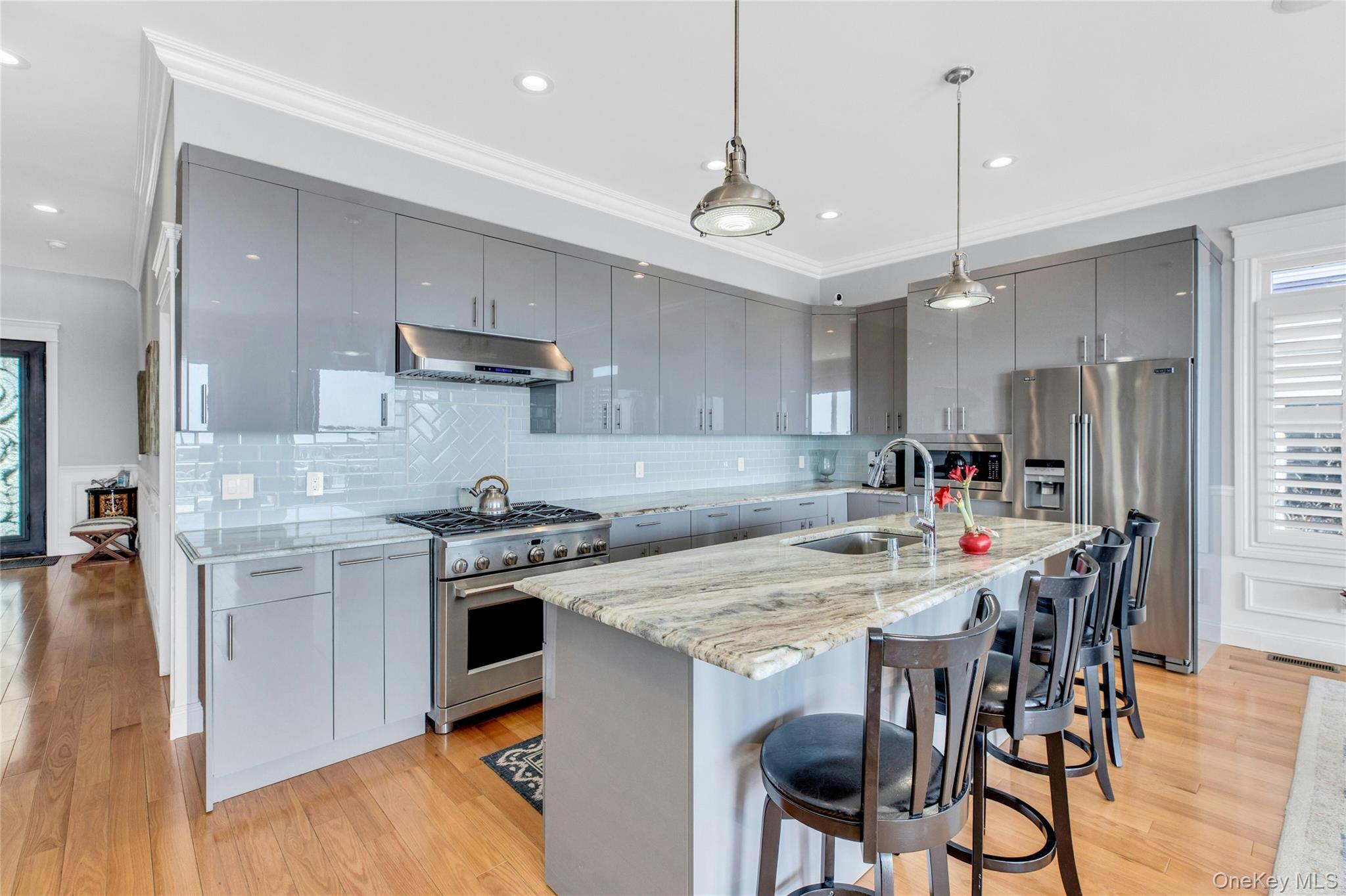 3692 Ocean Avenue, Seaford, NY 11783