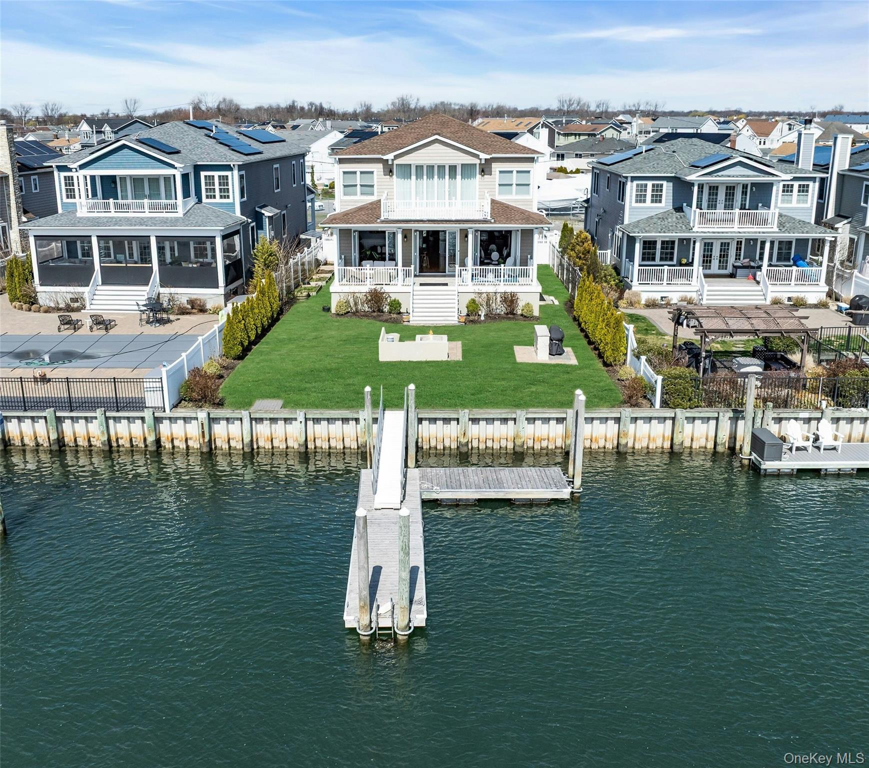 3692 Ocean Avenue, Seaford, NY 11783