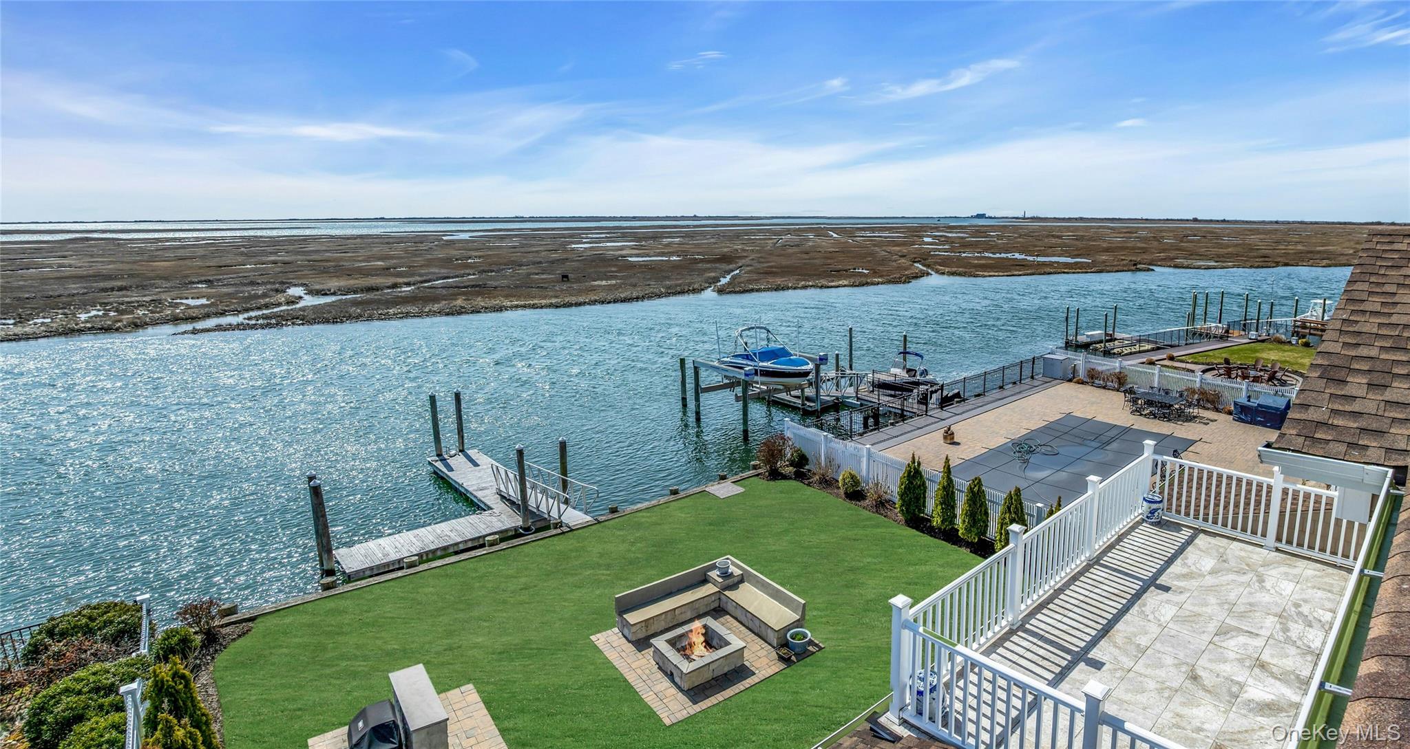 3692 Ocean Avenue, Seaford, NY 11783