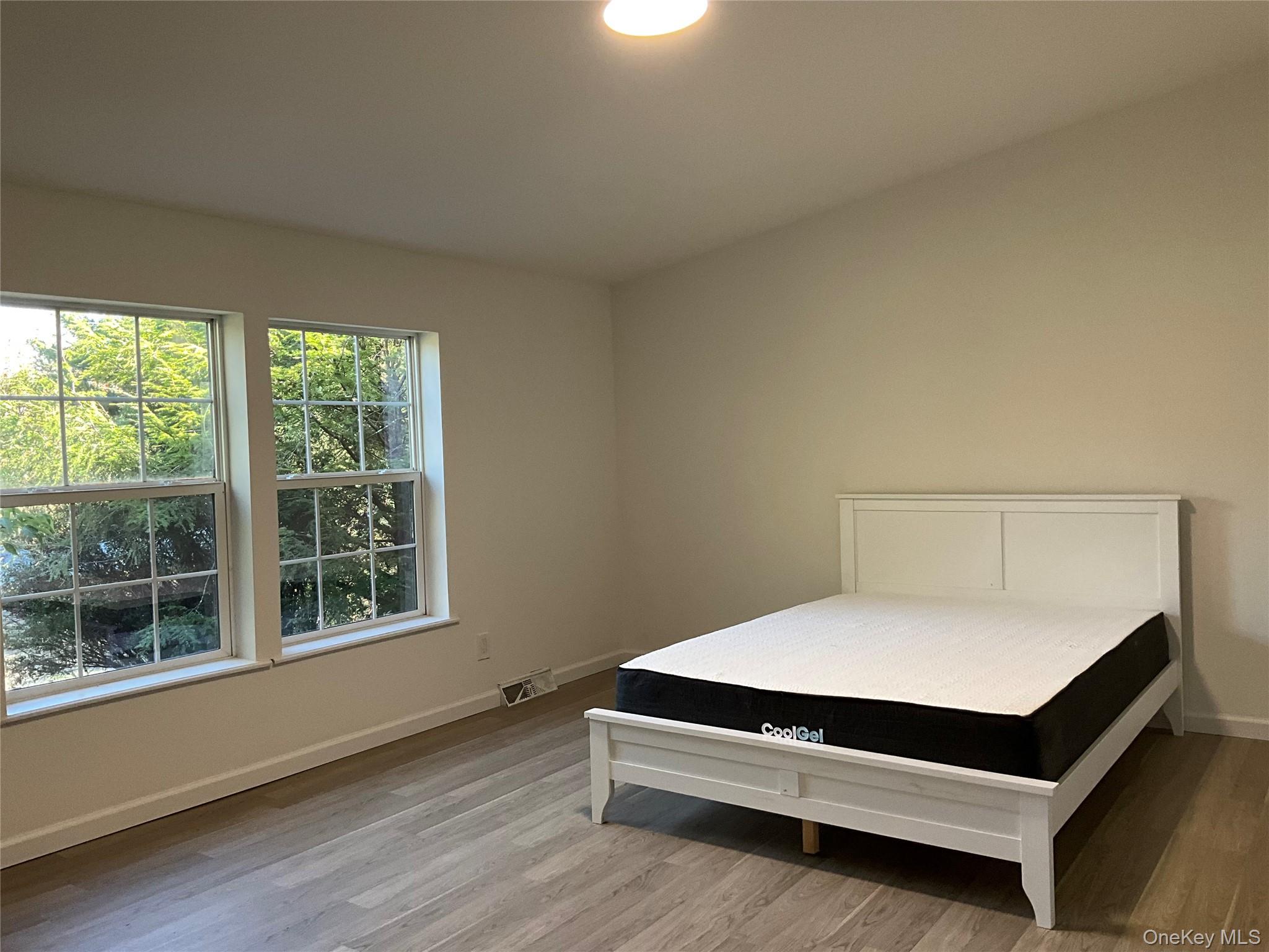 366 Park Hill Road, Mountain Dale, NY 12763