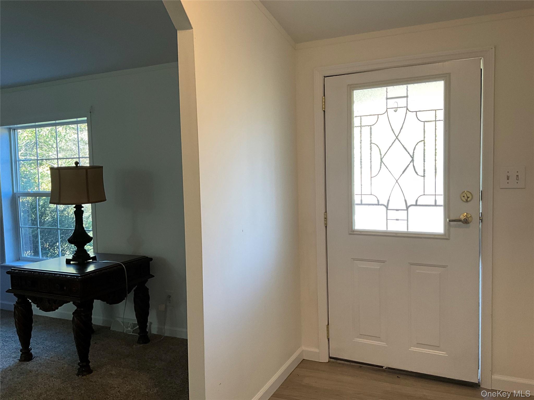 366 Park Hill Road, Mountain Dale, NY 12763