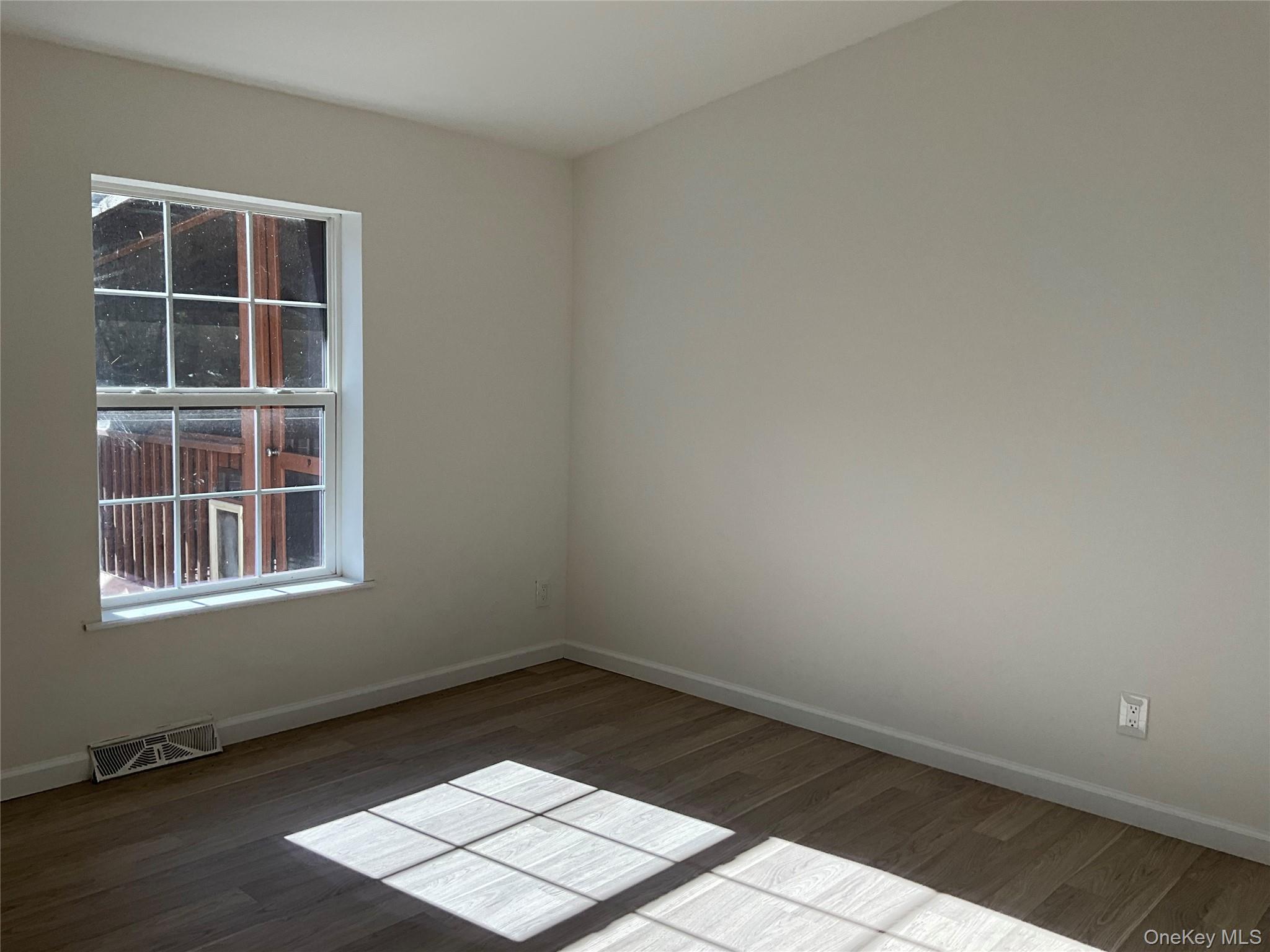 366 Park Hill Road, Mountain Dale, NY 12763