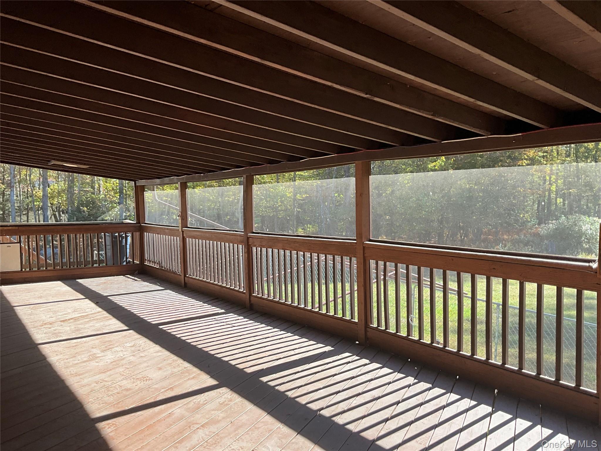 366 Park Hill Road, Mountain Dale, NY 12763