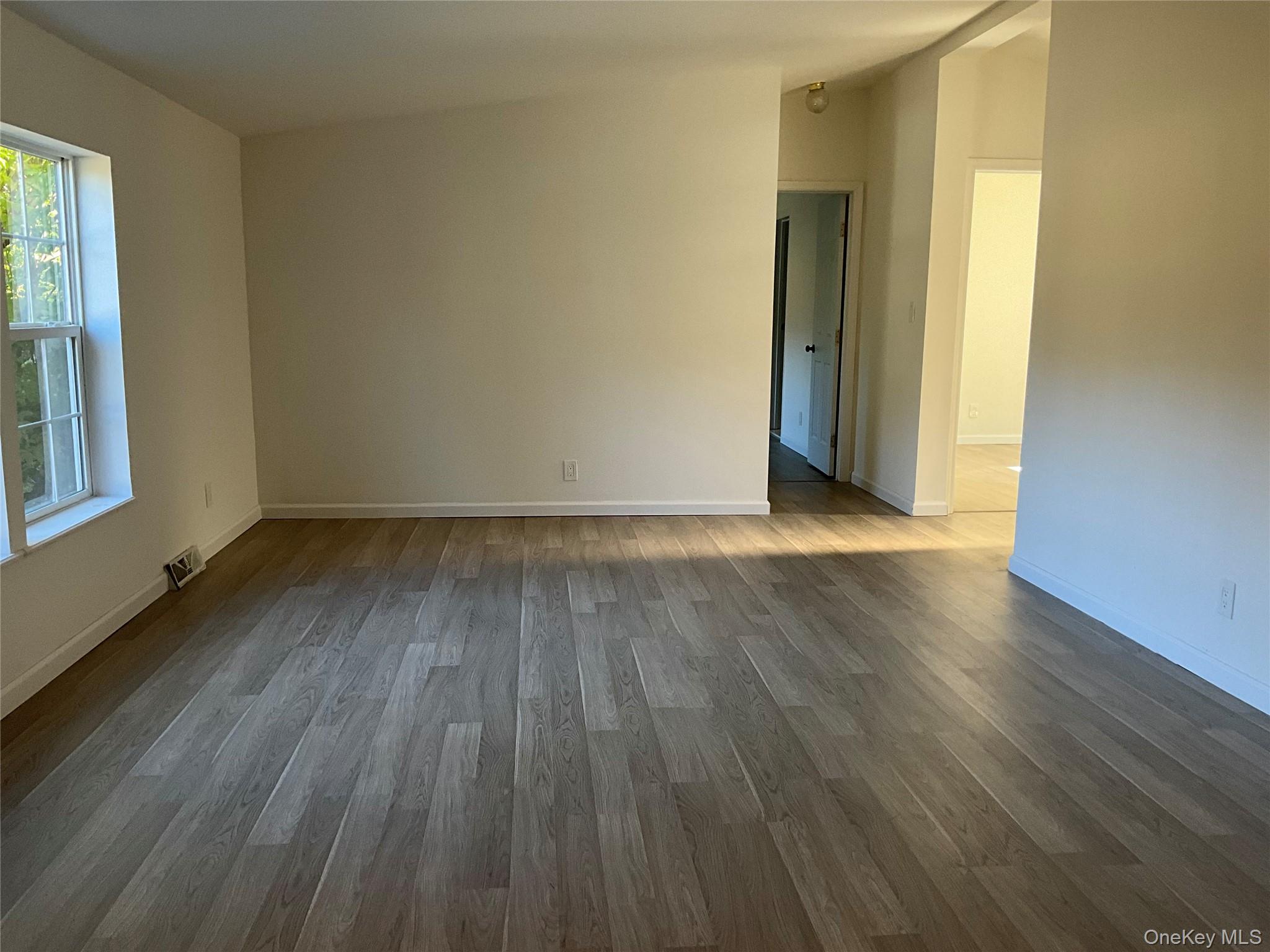 366 Park Hill Road, Mountain Dale, NY 12763