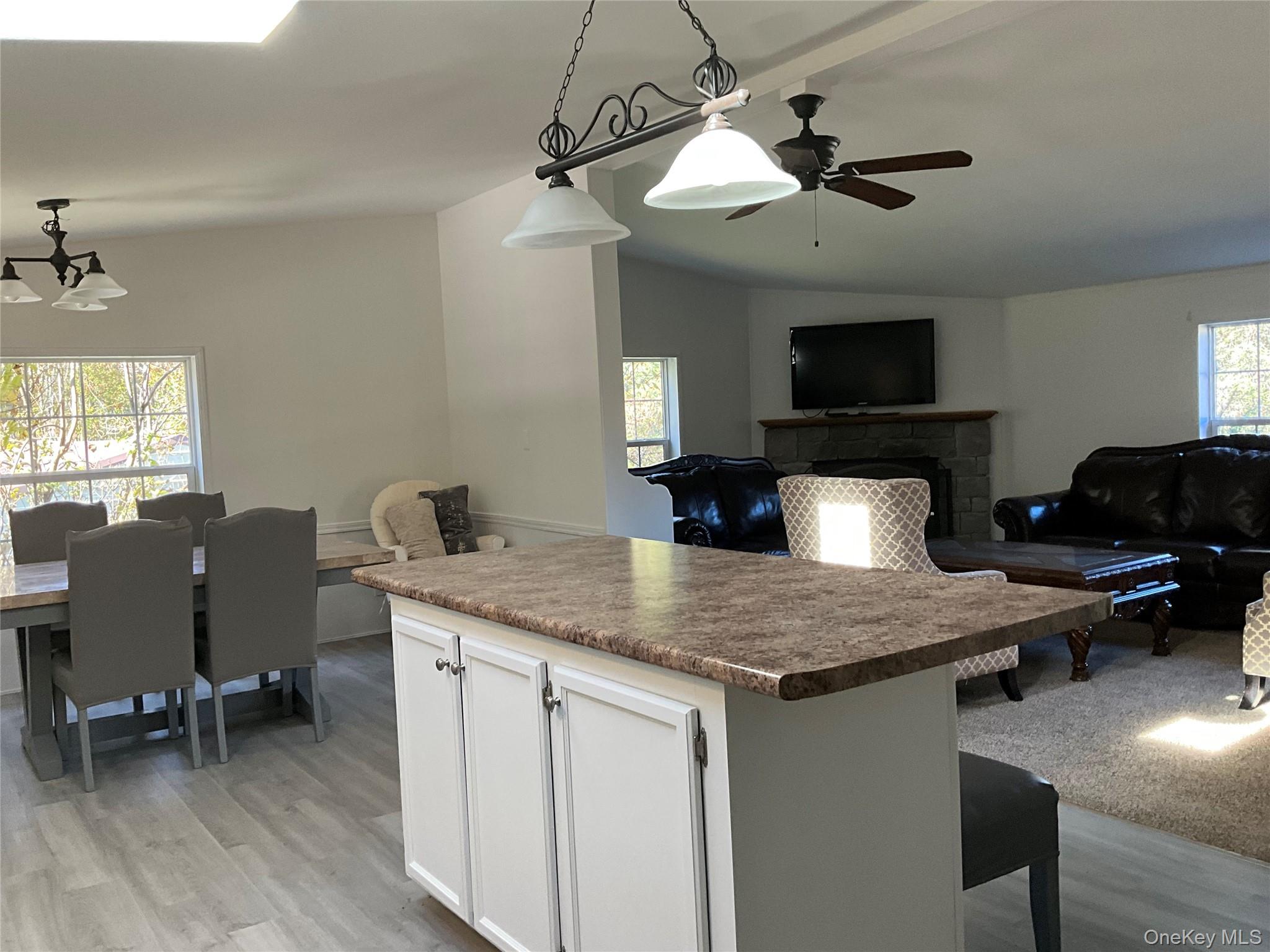 366 Park Hill Road, Mountain Dale, NY 12763