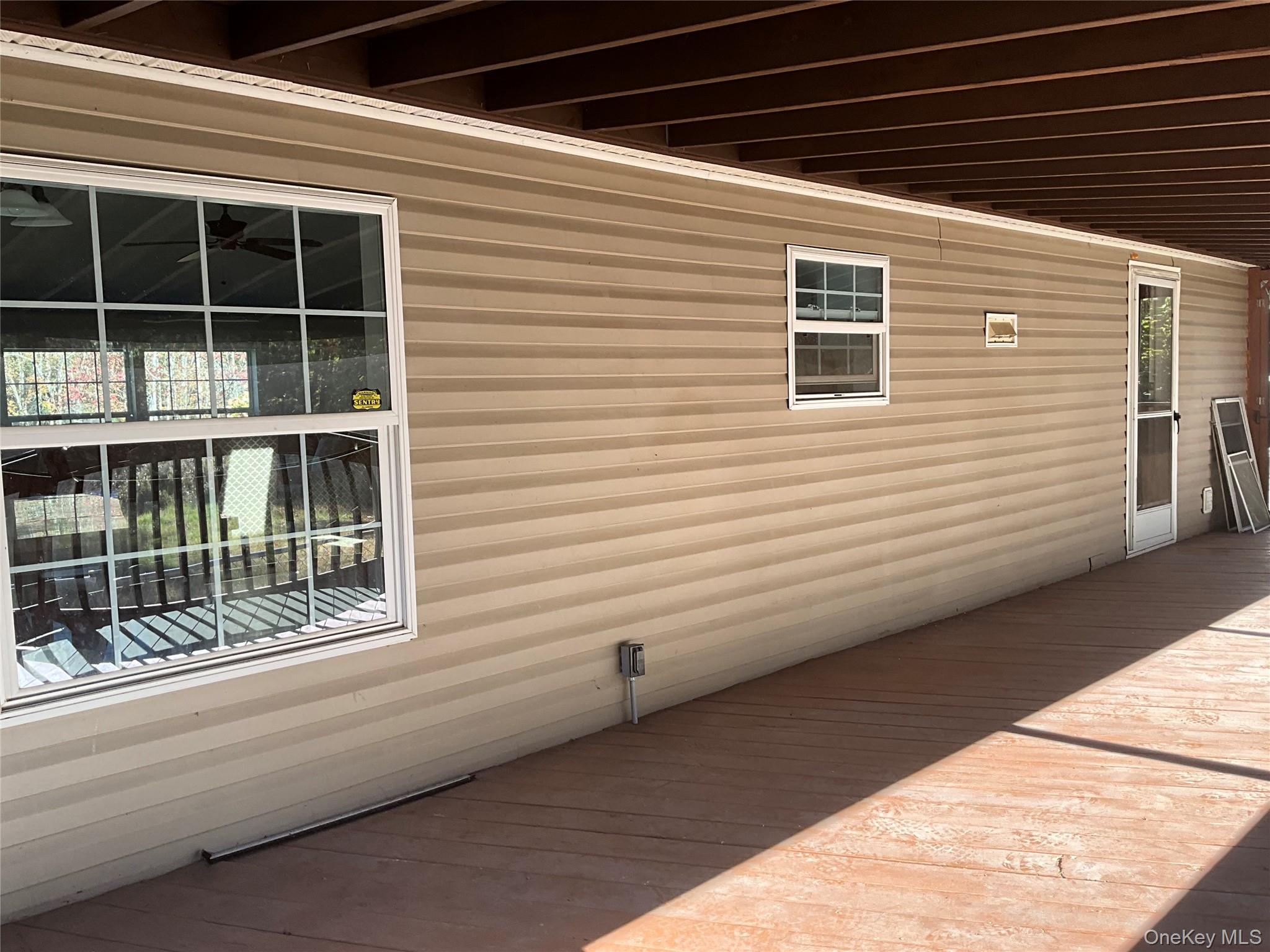 366 Park Hill Road, Mountain Dale, NY 12763